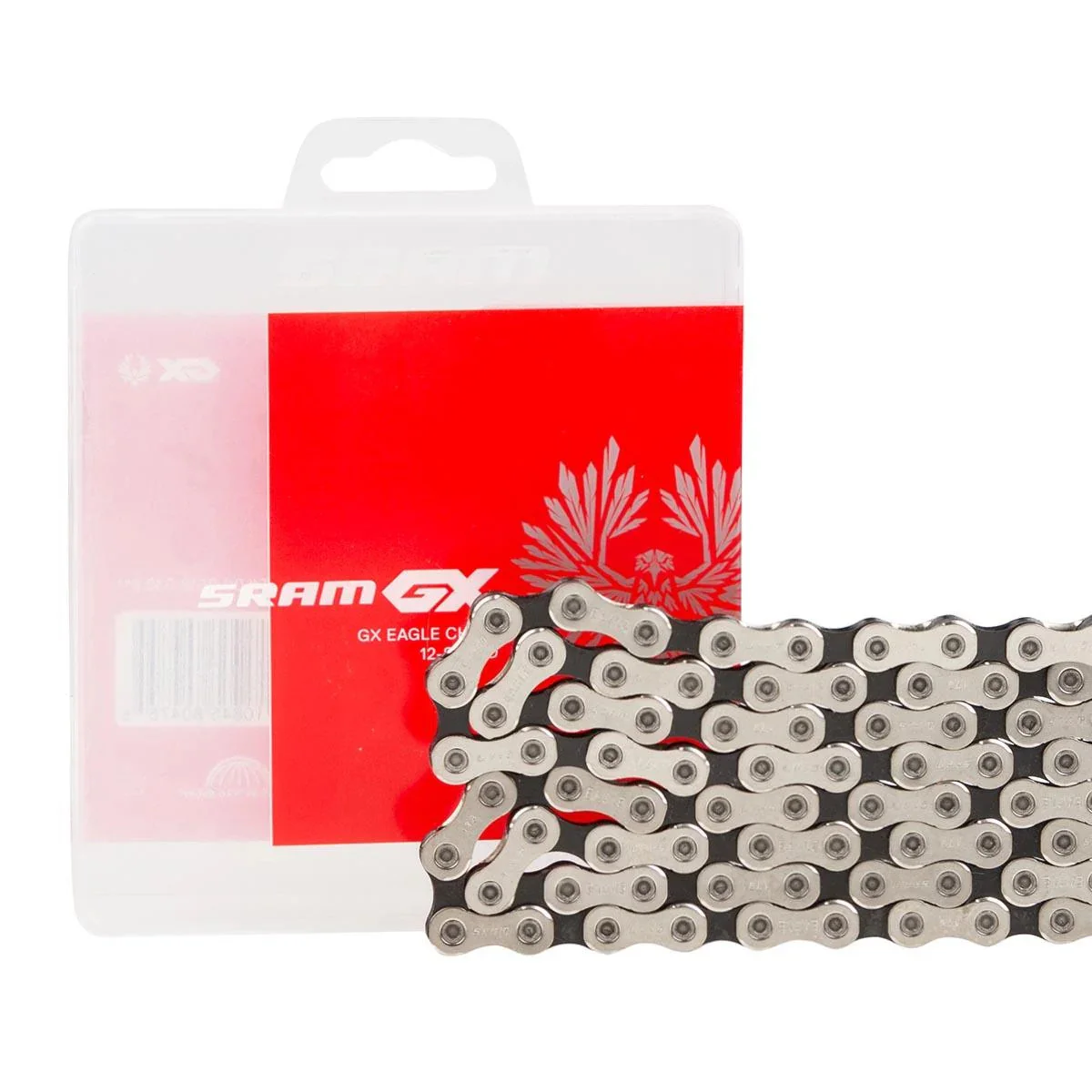 Sram GX Eagle 12 Speed Chain - Image 3
