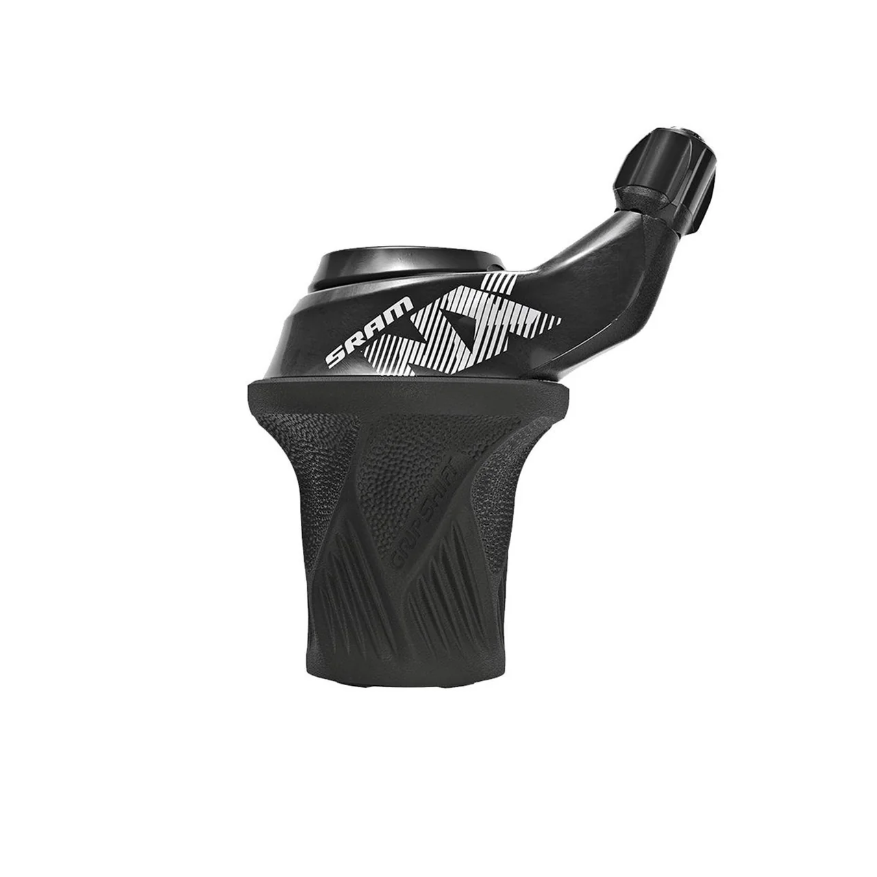 Sram NX 11 Speed MTB Grip Shifter Rear Black