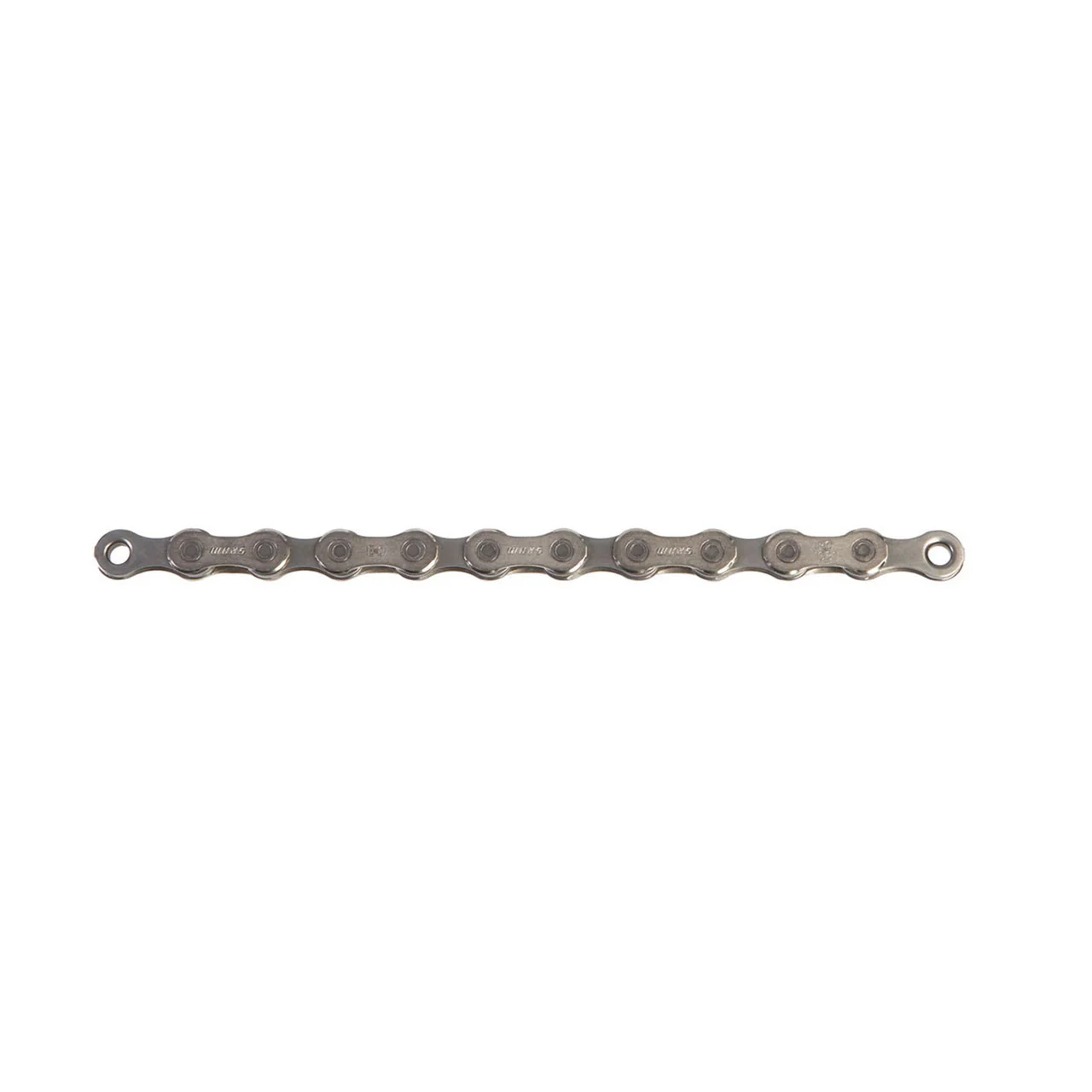 Sram PC-1051 10 Speed 114 Links Chain - Image 3