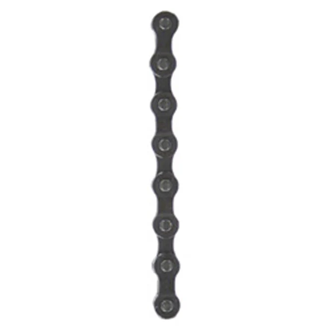 Sram PC-850 8 Speed Chain Grey 114 Links - Image 3