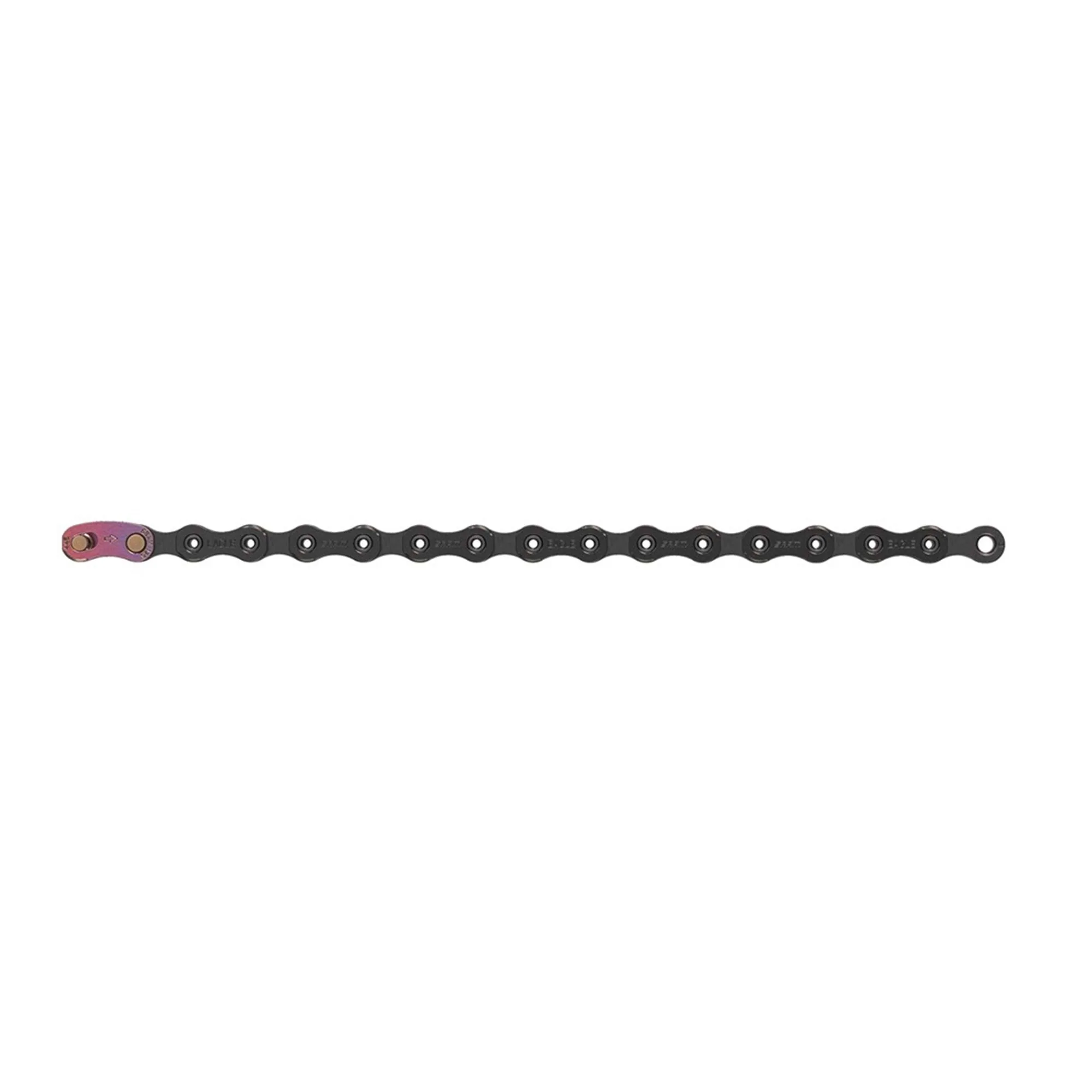 Sram PC XX1 Eagle 12 Speed HollowPin 126 links MTB Chain With PowerLock Flowlink - Image 6