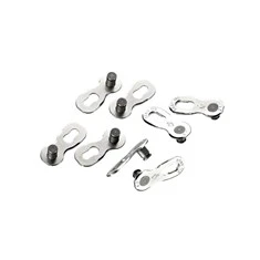 Sram Powerlock 11 Speed Chain Connector  - Silver - Image 3