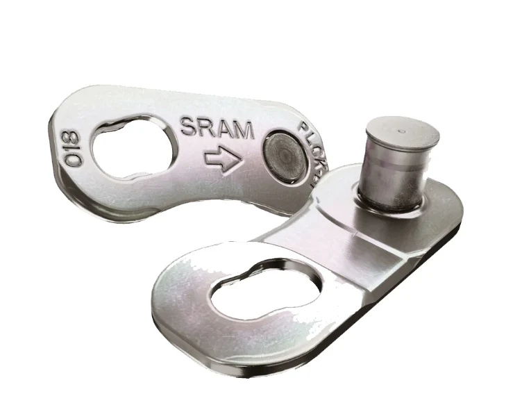 Sram Powerlock Eagle 12 Speed Chain Connector Link - Image 2