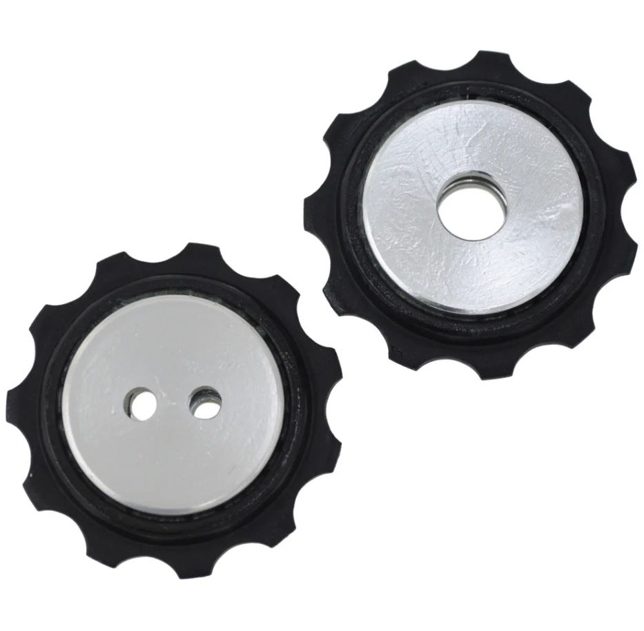Sram Rear Derailleur MTB Pulley Kit 2004 X9, 9.0SL / 2003 9.0 Speed Jockey Wheels 00.0000.200.713