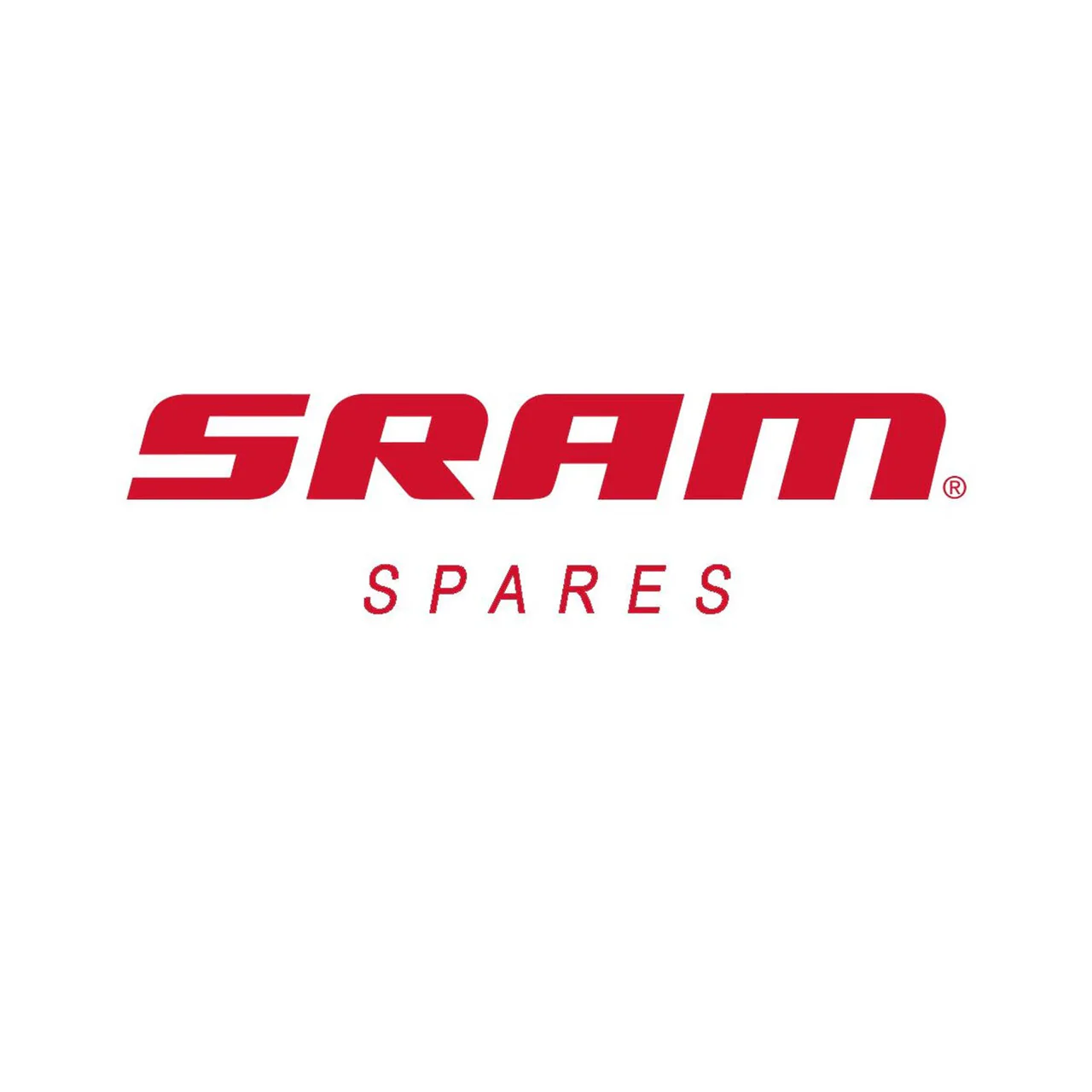 Sram Rear Derailleur Pulley Kit  MTB 2005-09 X9 Speed Jockey Wheels - Image 2
