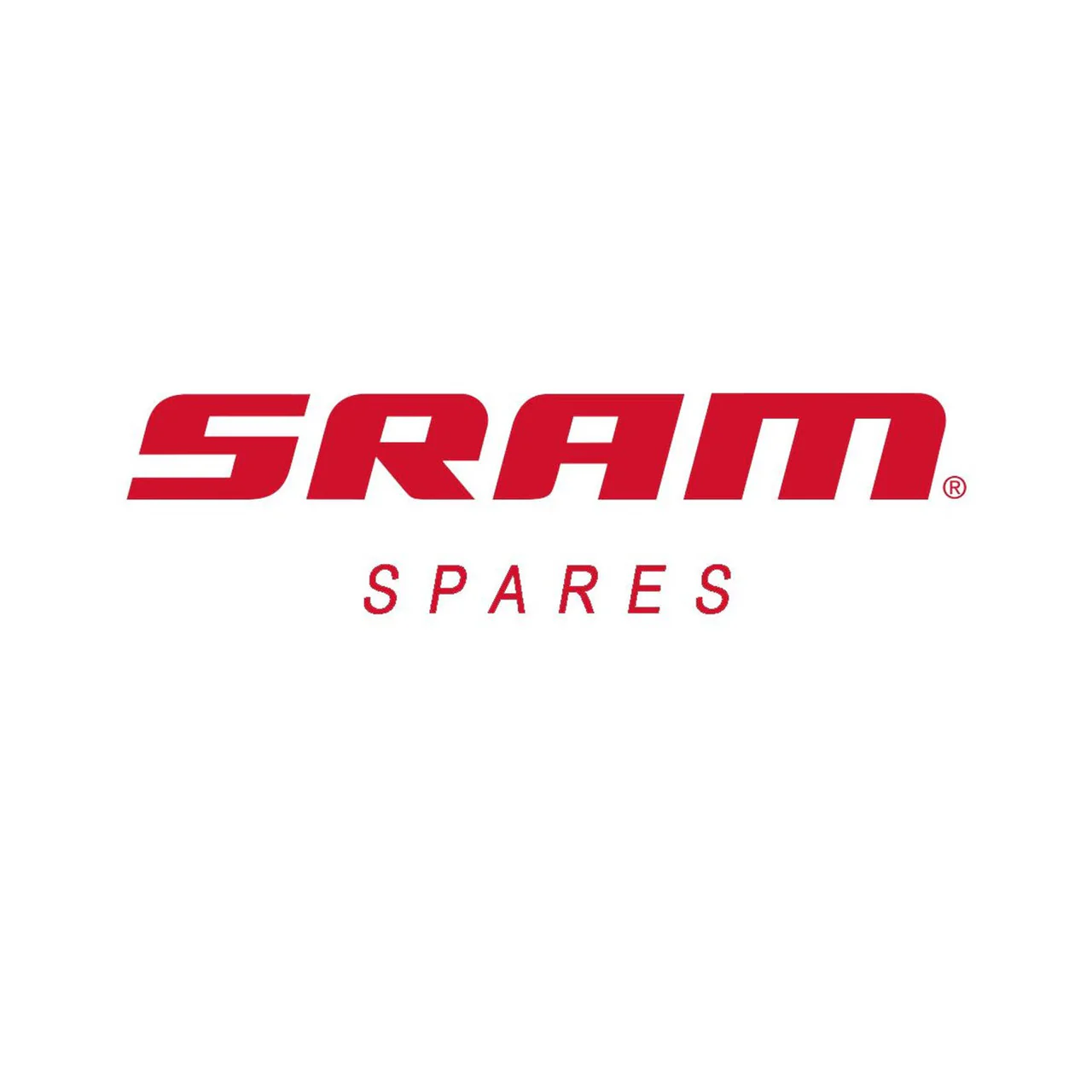 Sram Rear Derailleur Pulley Kit X0 Type 2 Jockey Wheels 11.7518.018.000 - Image 3