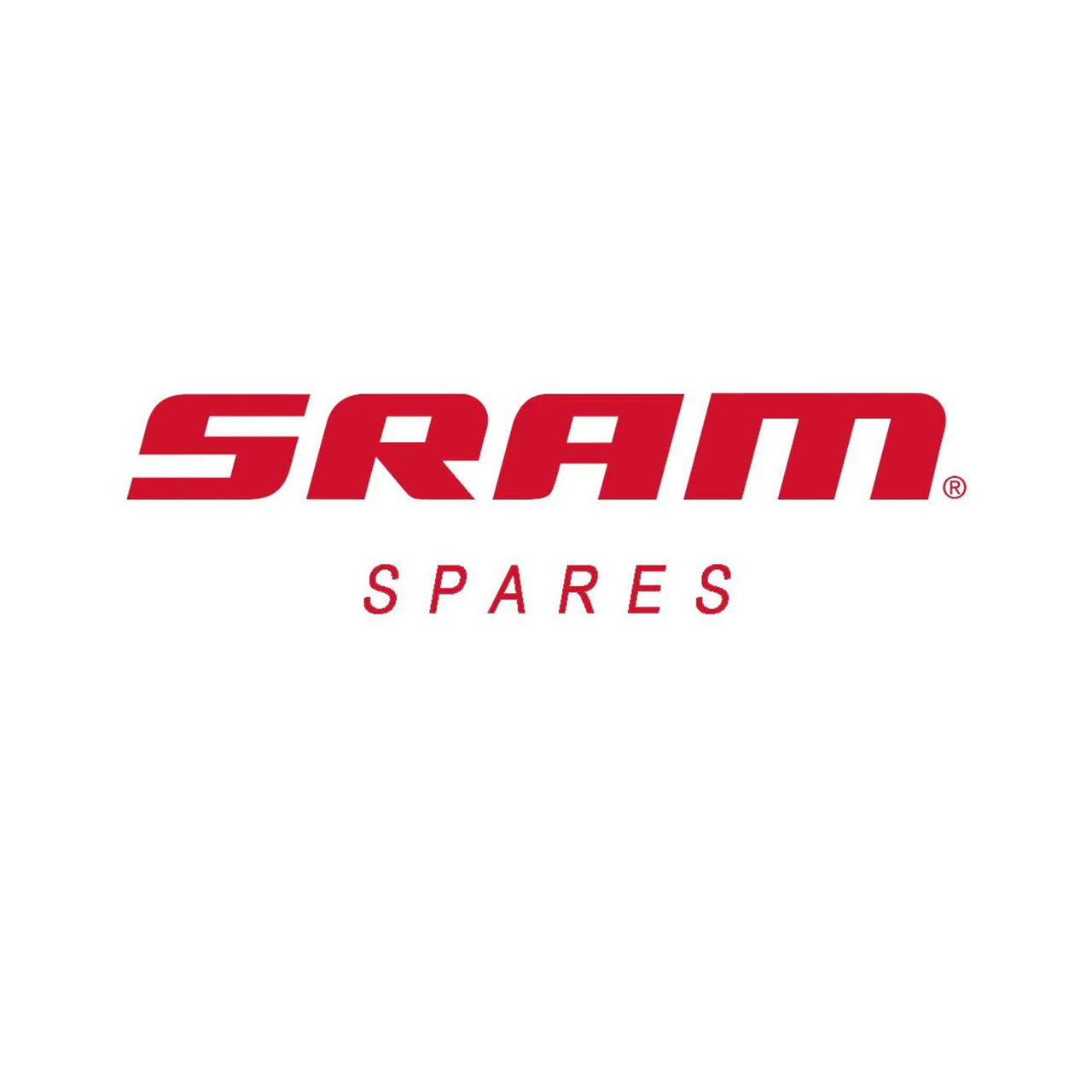 Sram Rear Derailleur Pulley Kit X5 9/10 Speed Jockey Wheels 11.7518.019.000 - Image 3
