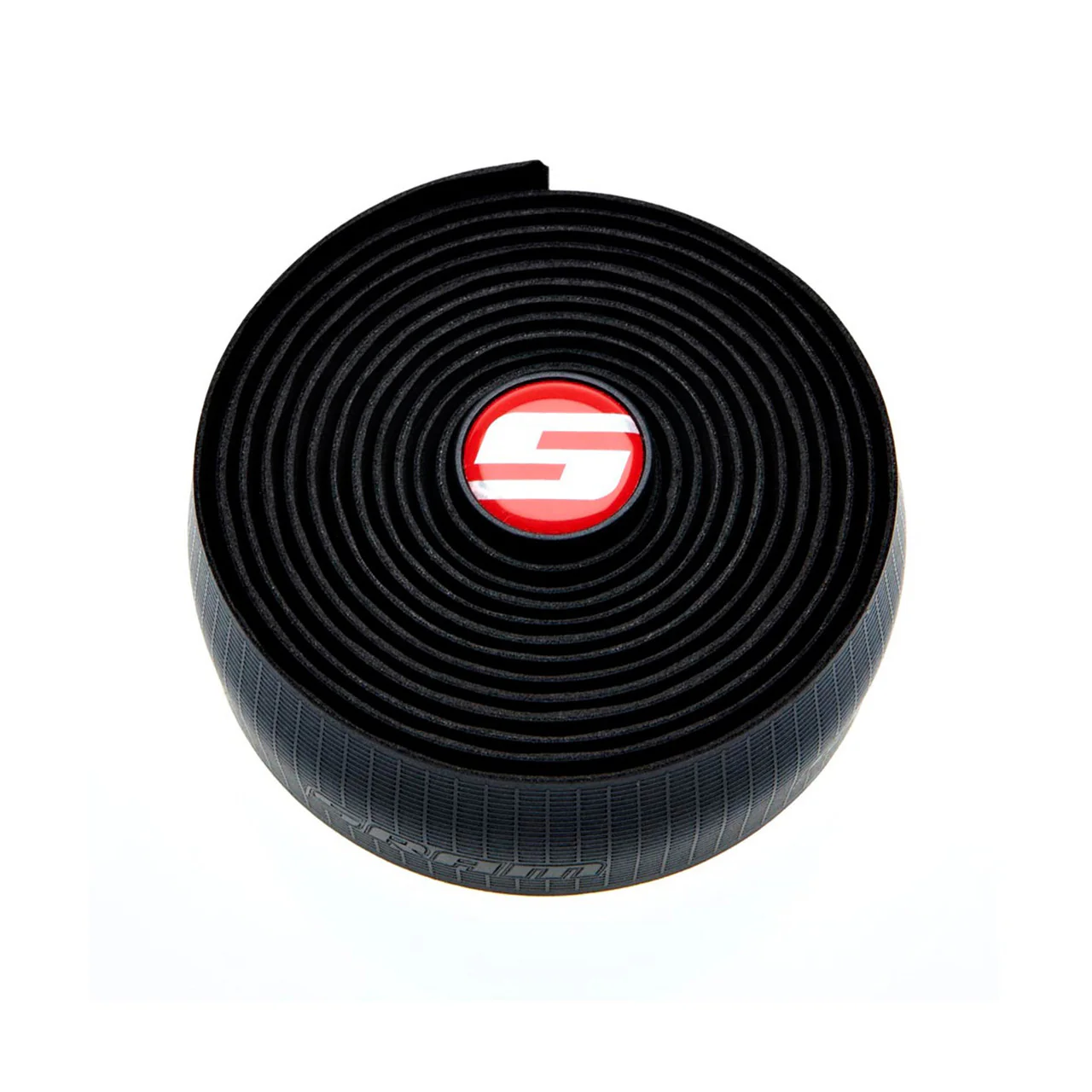 Sram Red Bar Tape in Black - Image 3