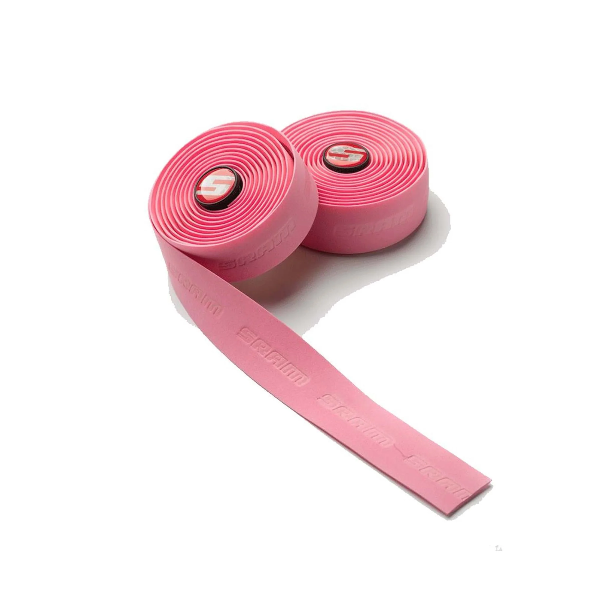 Sram Super Cork Handlebar Tape - All Colours - Image 11