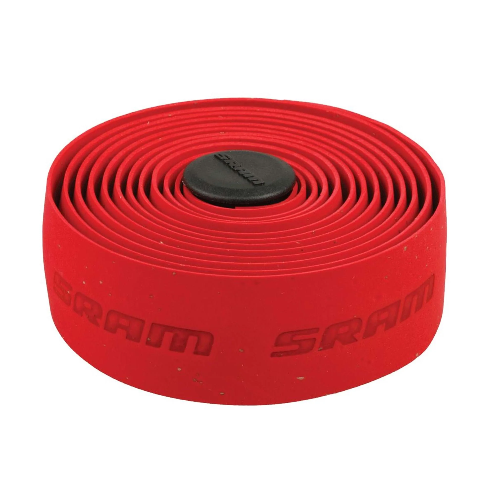 Sram Super Cork Handlebar Tape - All Colours - Image 12