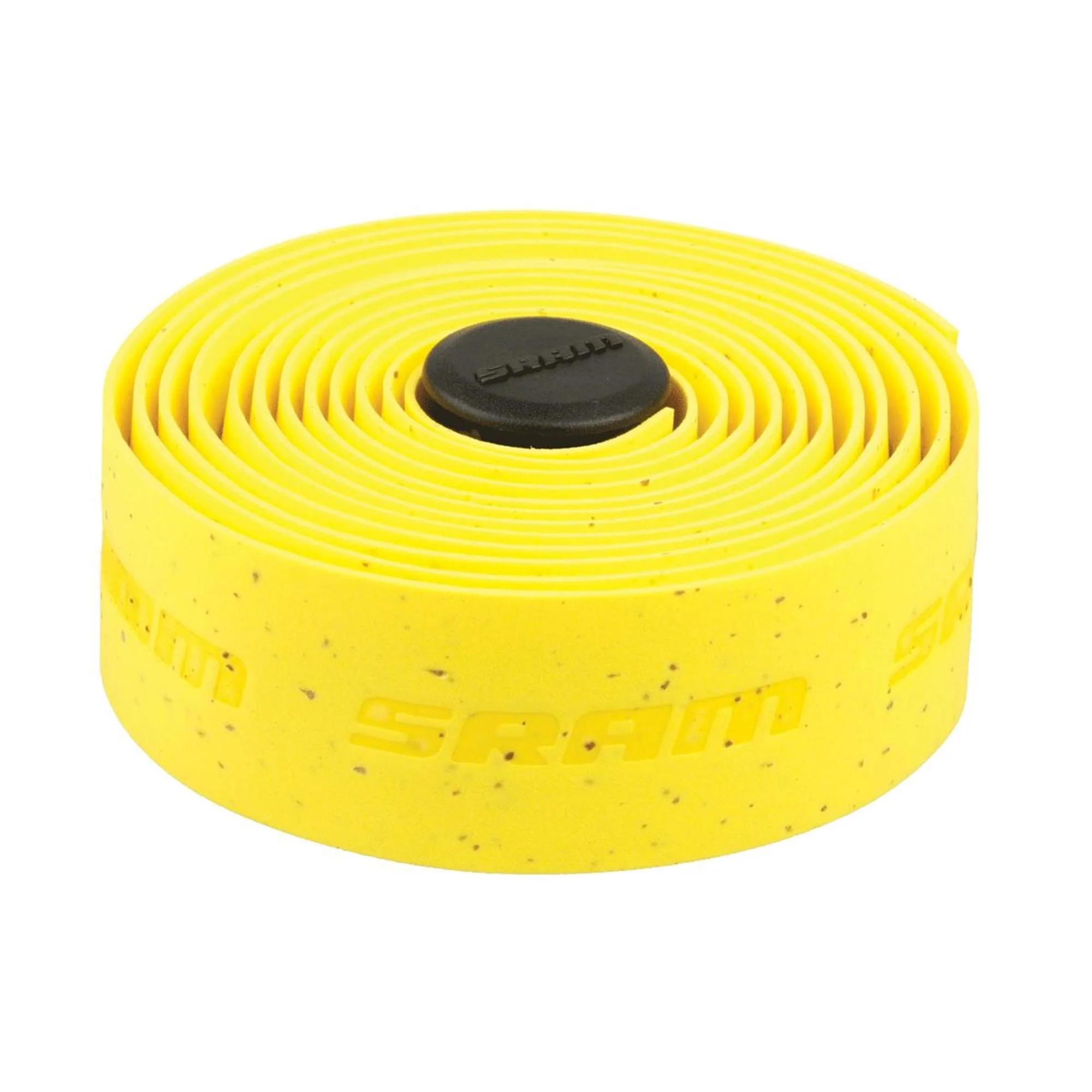 Sram Super Cork Handlebar Tape - All Colours - Image 13