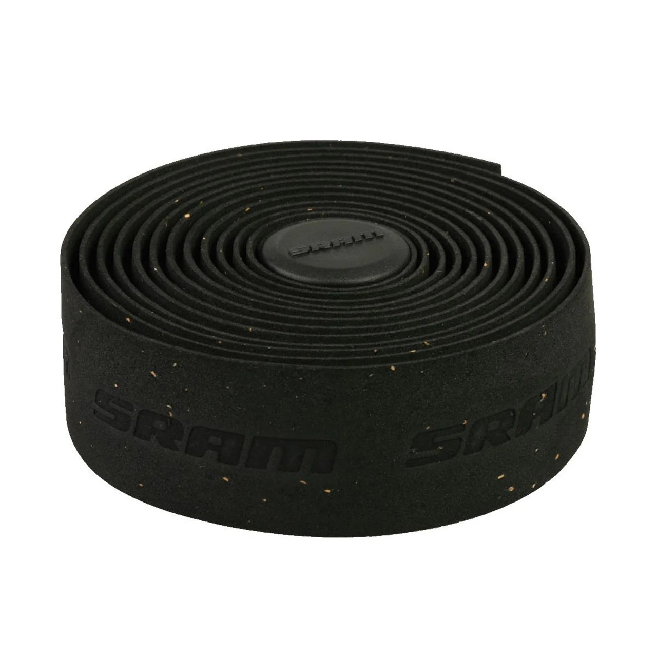 Sram Super Cork Handlebar Tape - All Colours - Image 2