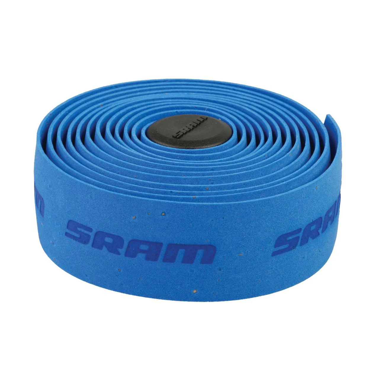 Sram Super Cork Handlebar Tape - All Colours - Image 3