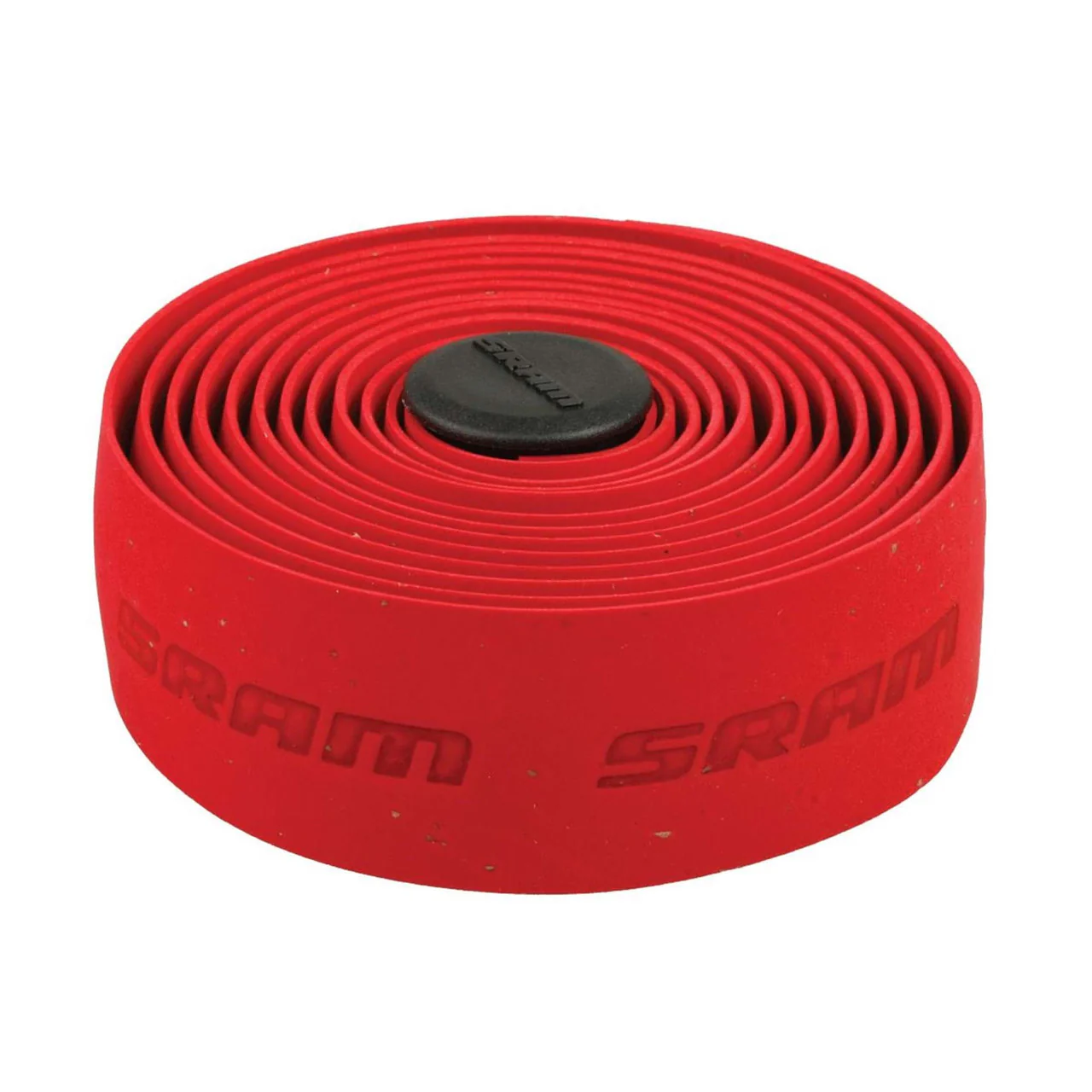 Sram Super Cork Handlebar Tape - All Colours - Image 5