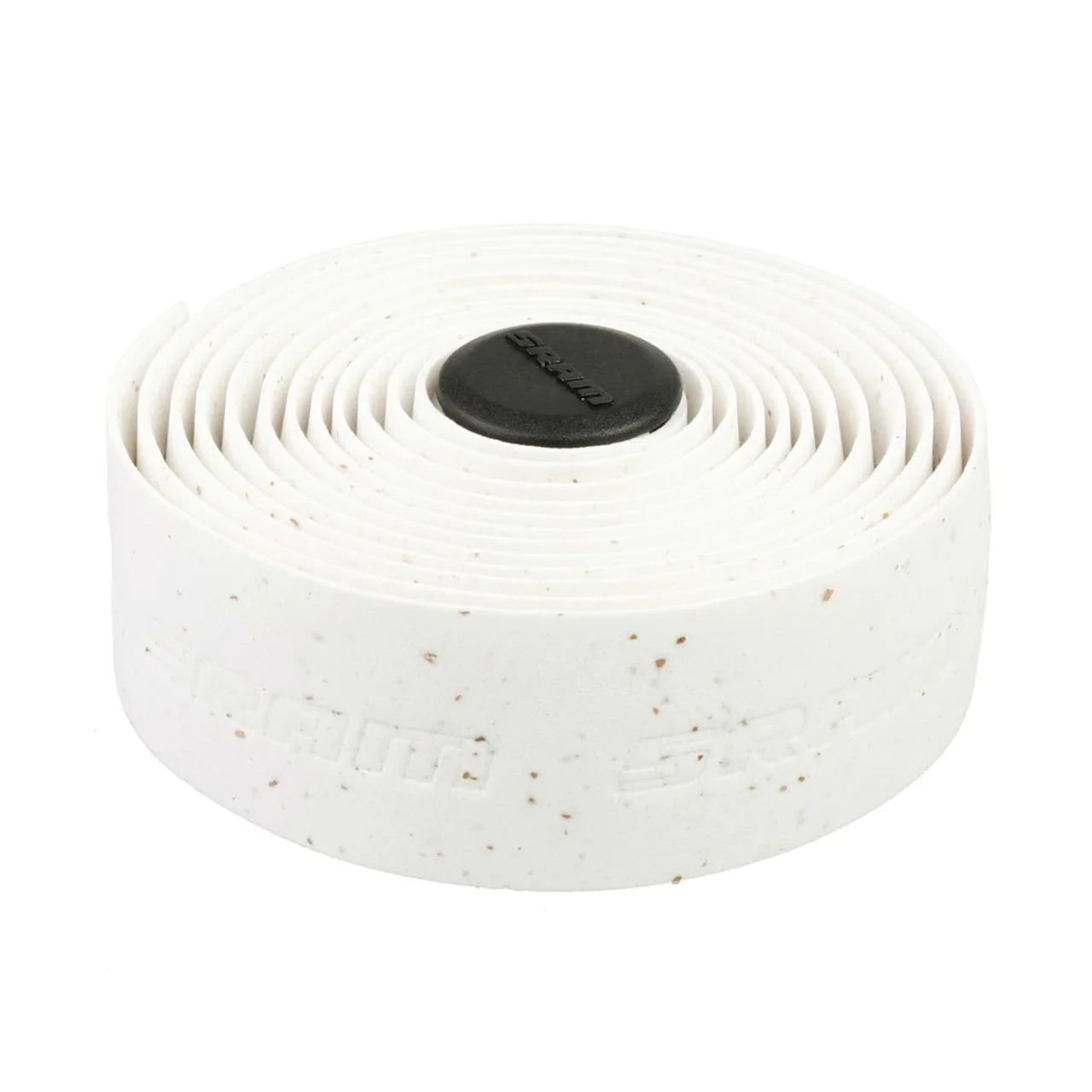 Sram Super Cork Handlebar Tape - All Colours - Image 6