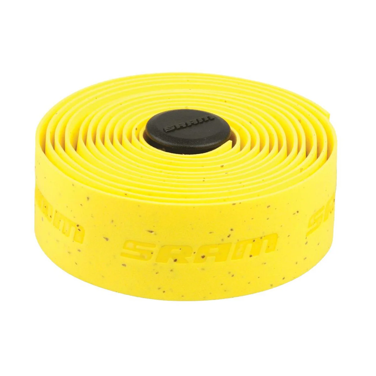 Sram Super Cork Handlebar Tape - All Colours - Image 7