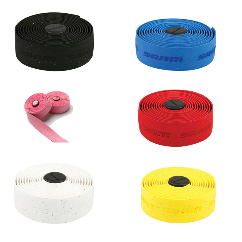 Sram Super Cork Handlebar Tape - All Colours - Image 8