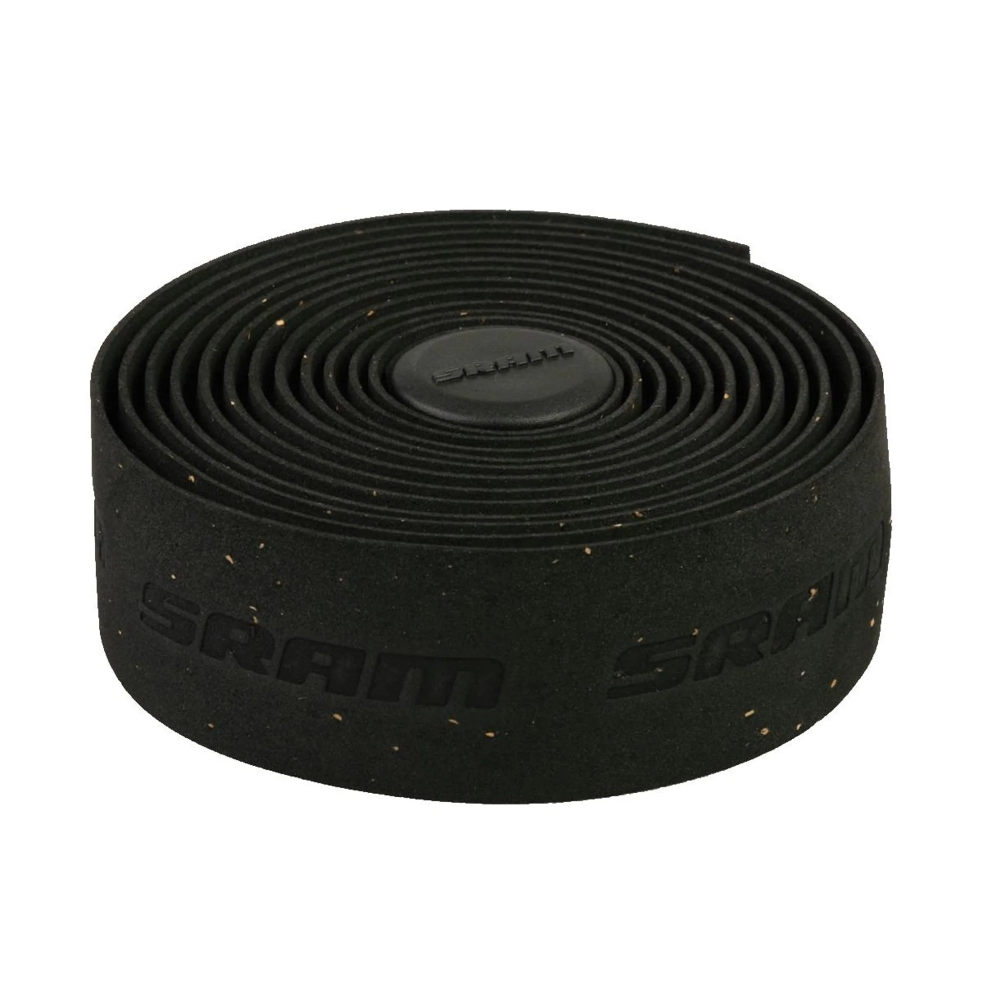 Sram Super Cork Handlebar Tape - All Colours - Image 9