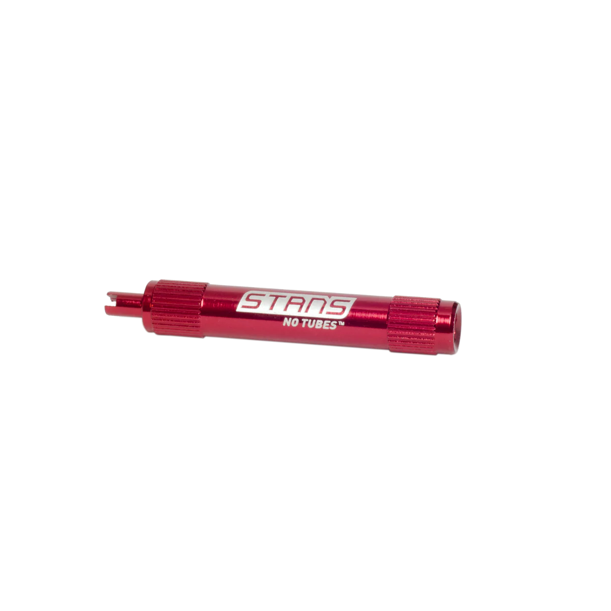 Stan's No Tubes CNC Dual Valve Core Remover Tool - Image 2