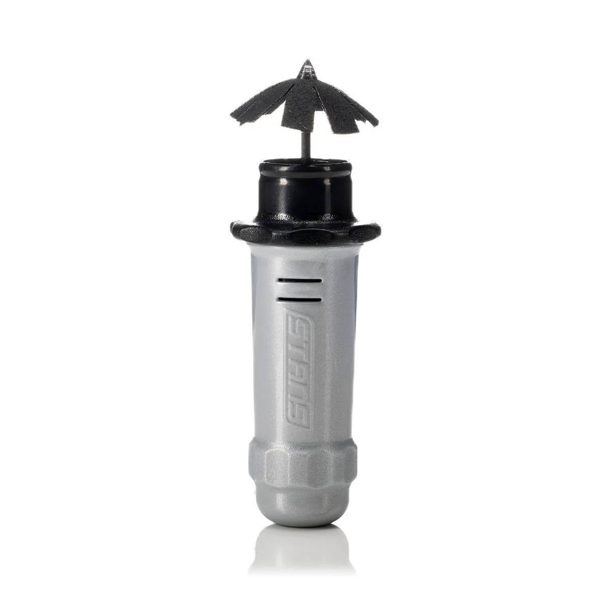 Stan's No Tubes Dart Tool & Refill