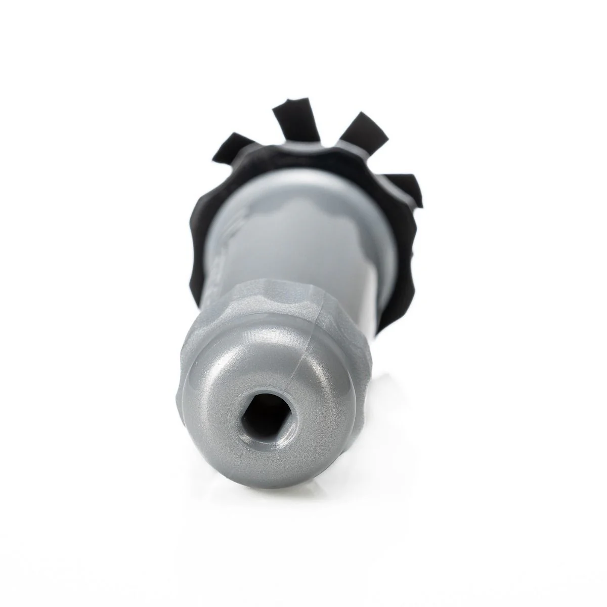 Stan's No Tubes Dart Tool & Refill - Image 5