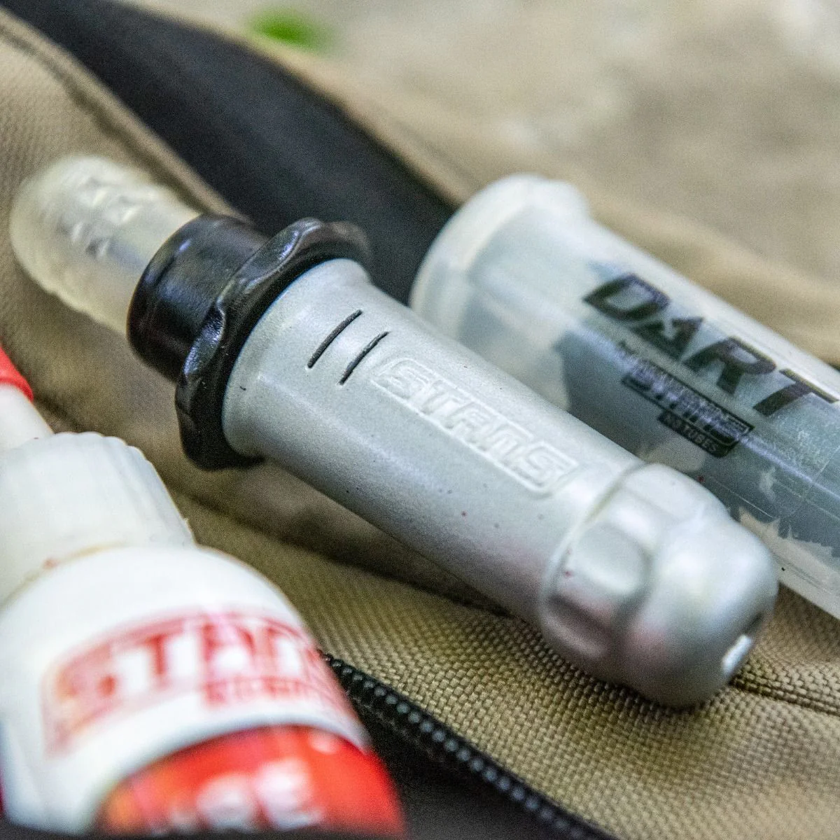 Stan's No Tubes Dart Tool & Refill - Image 6