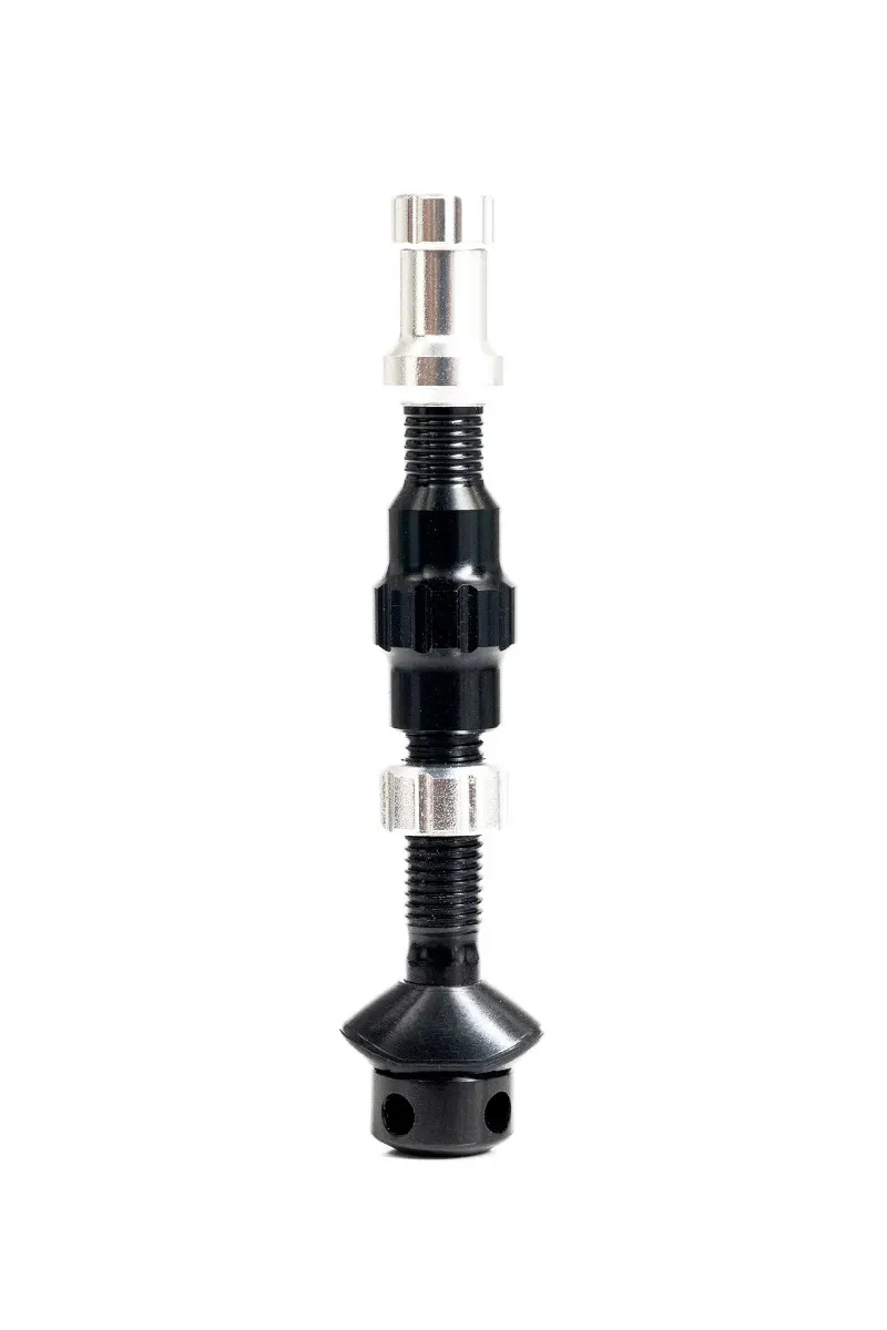 Stan's No Tubes Tubeless Valve Colour Kits -  Fit Stan's Exo-Core & Universal & Tubeless Valves - Image 11
