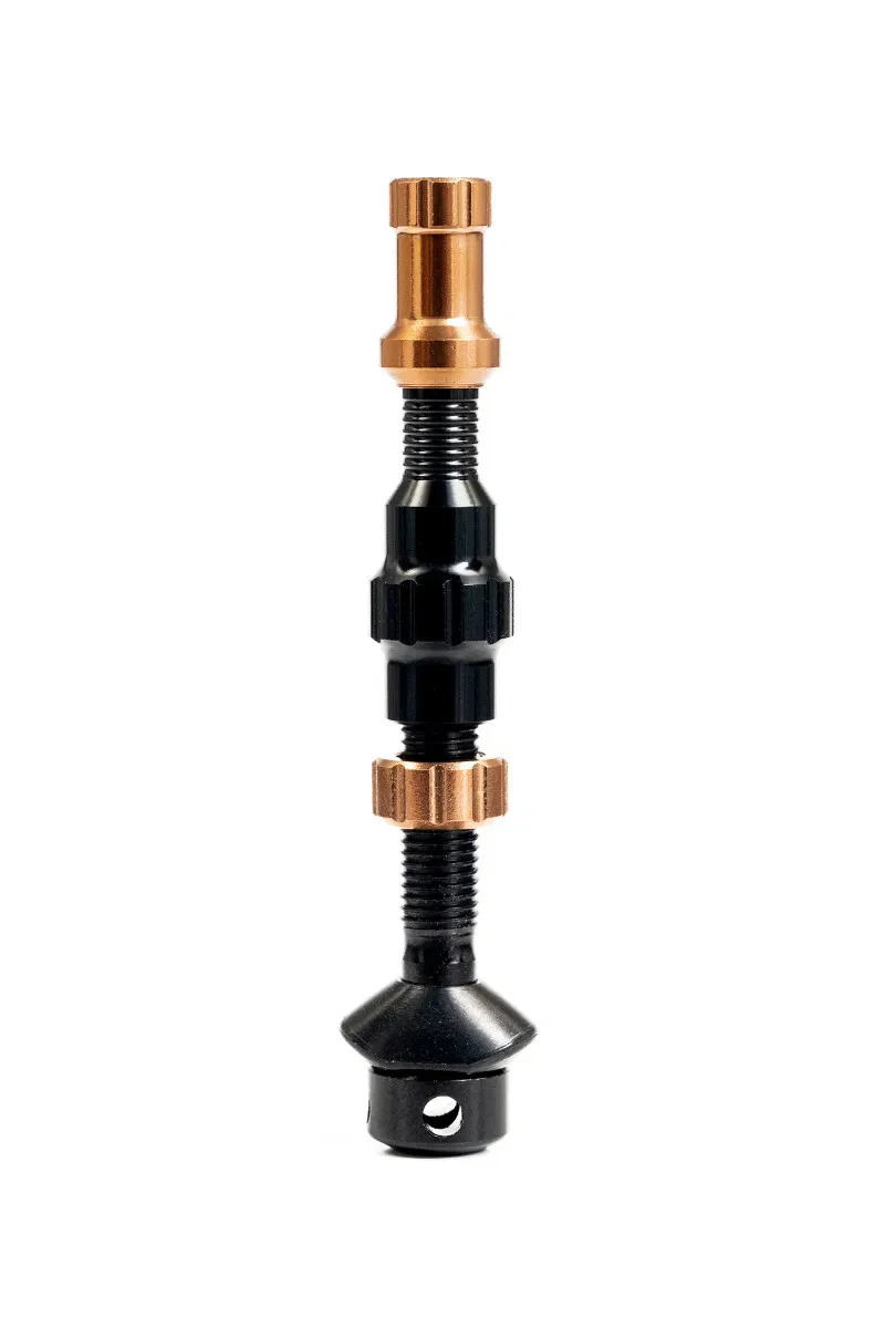 Stan's No Tubes Tubeless Valve Colour Kits -  Fit Stan's Exo-Core & Universal & Tubeless Valves - Image 17