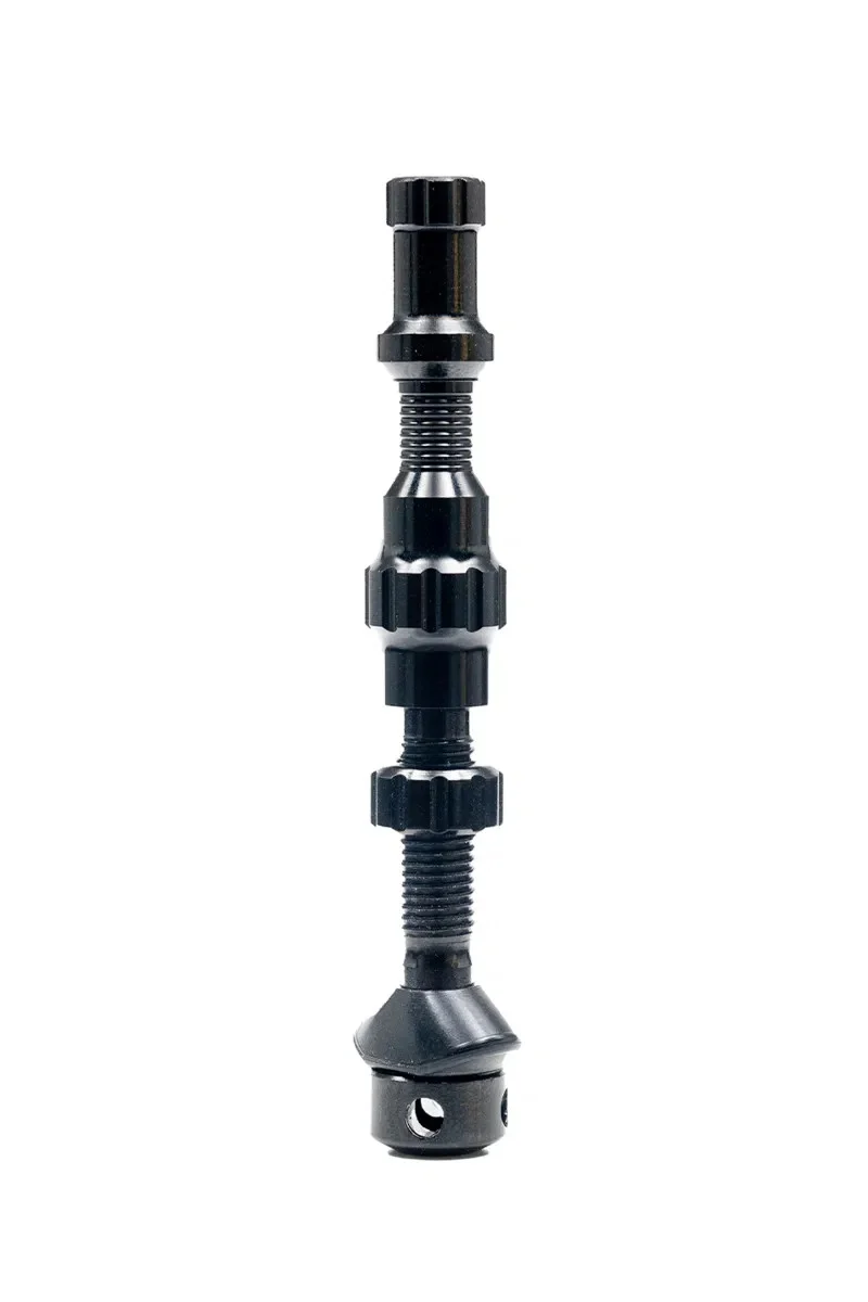 Stan's No Tubes Tubeless Valve Colour Kits -  Fit Stan's Exo-Core & Universal & Tubeless Valves - Image 5