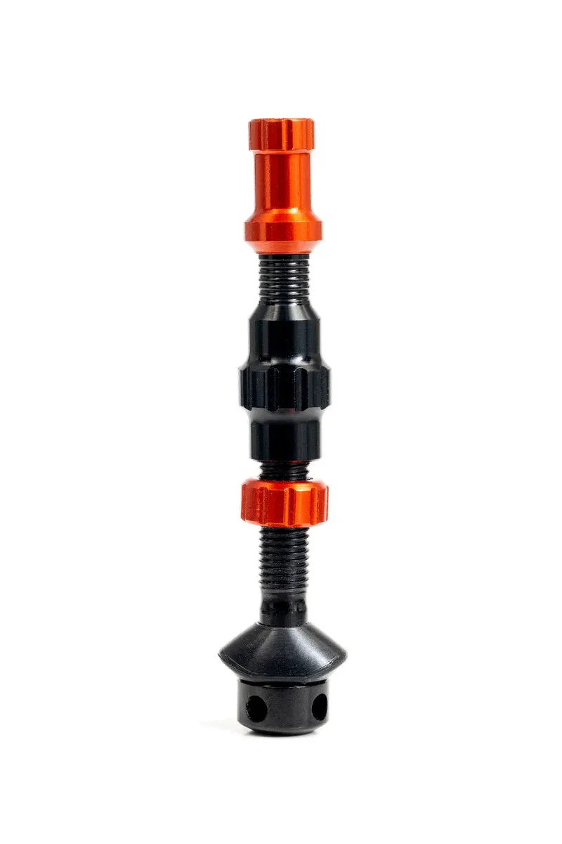 Stan's No Tubes Tubeless Valve Colour Kits -  Fit Stan's Exo-Core & Universal & Tubeless Valves - Image 8