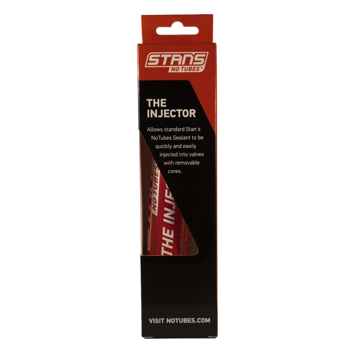 Stan's No Tubes Tyre Sealant Injector - Image 2