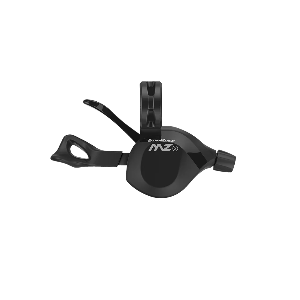 Sunrace DLMZ33XN Right Hand 12 Speed Trigger Shifter Sram Compatible