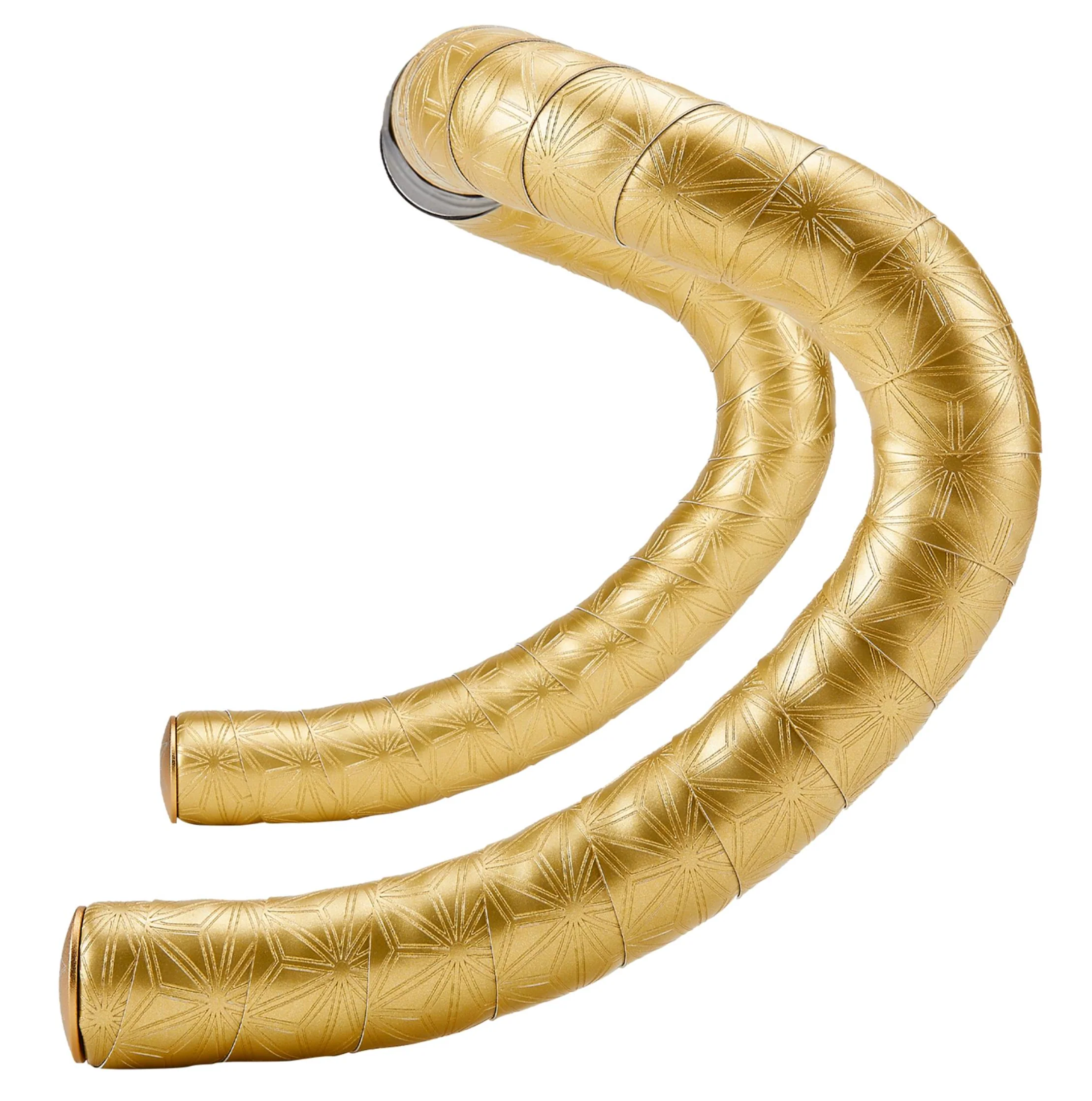 Supacaz Bling 2.5mm Thick Handlebar Tape - Image 10