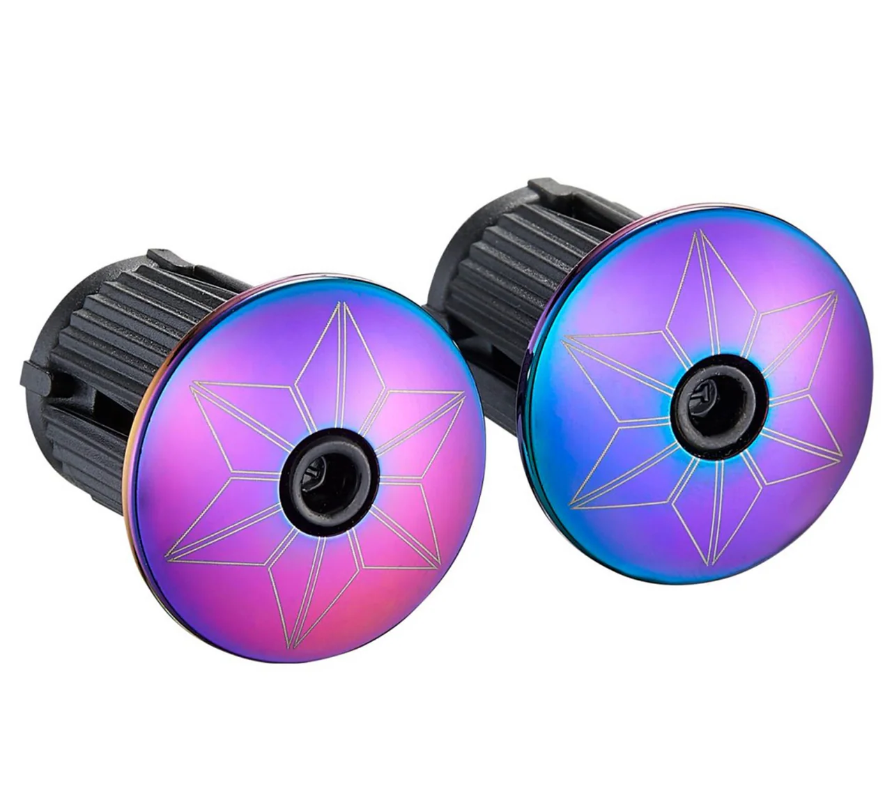 Supacaz Bling 2.5mm Thick Handlebar Tape - Image 3
