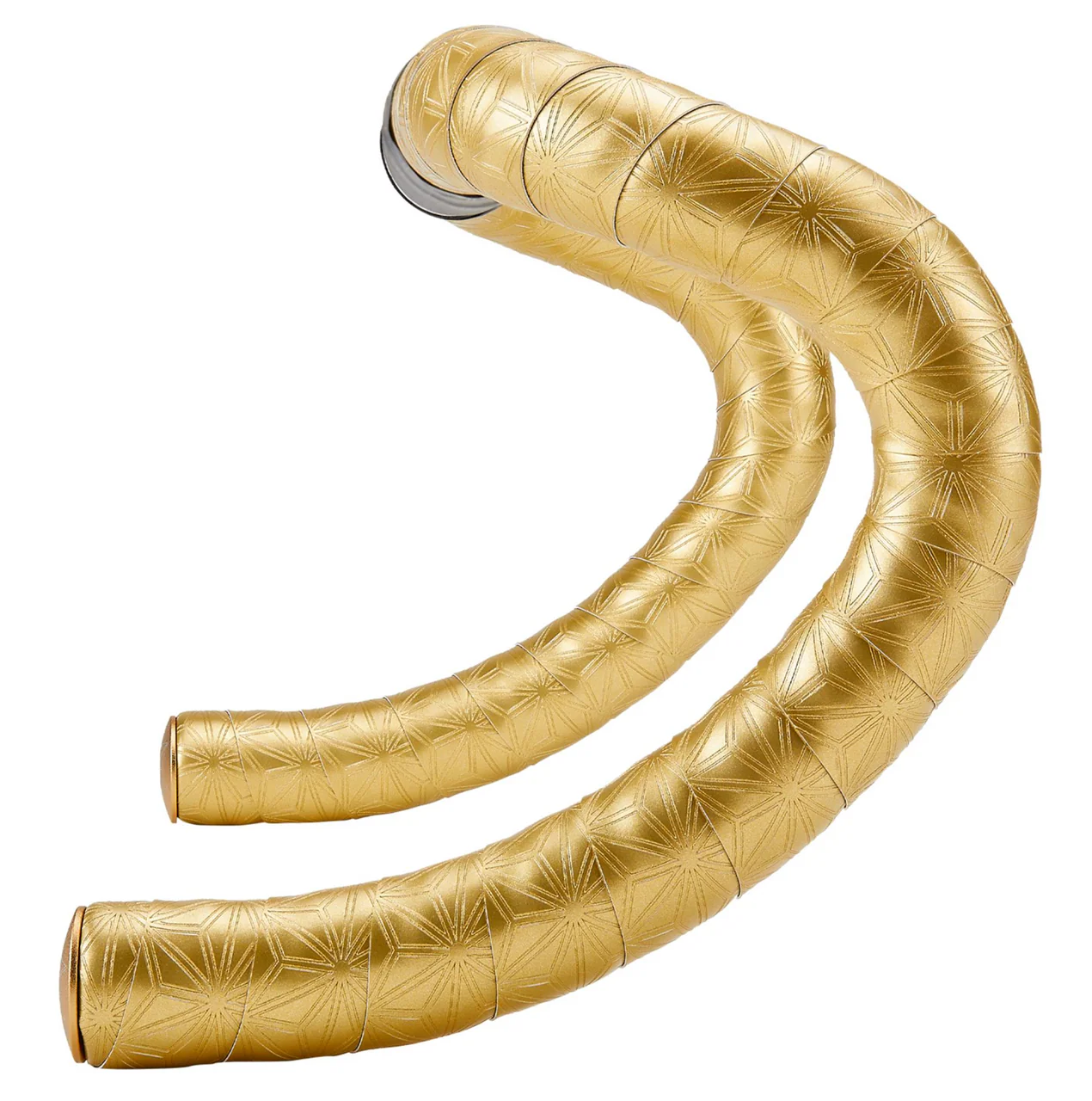 Supacaz Bling 2.5mm Thick Handlebar Tape - Image 4