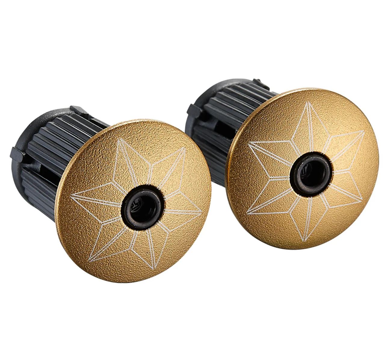 Supacaz Bling 2.5mm Thick Handlebar Tape - Image 6