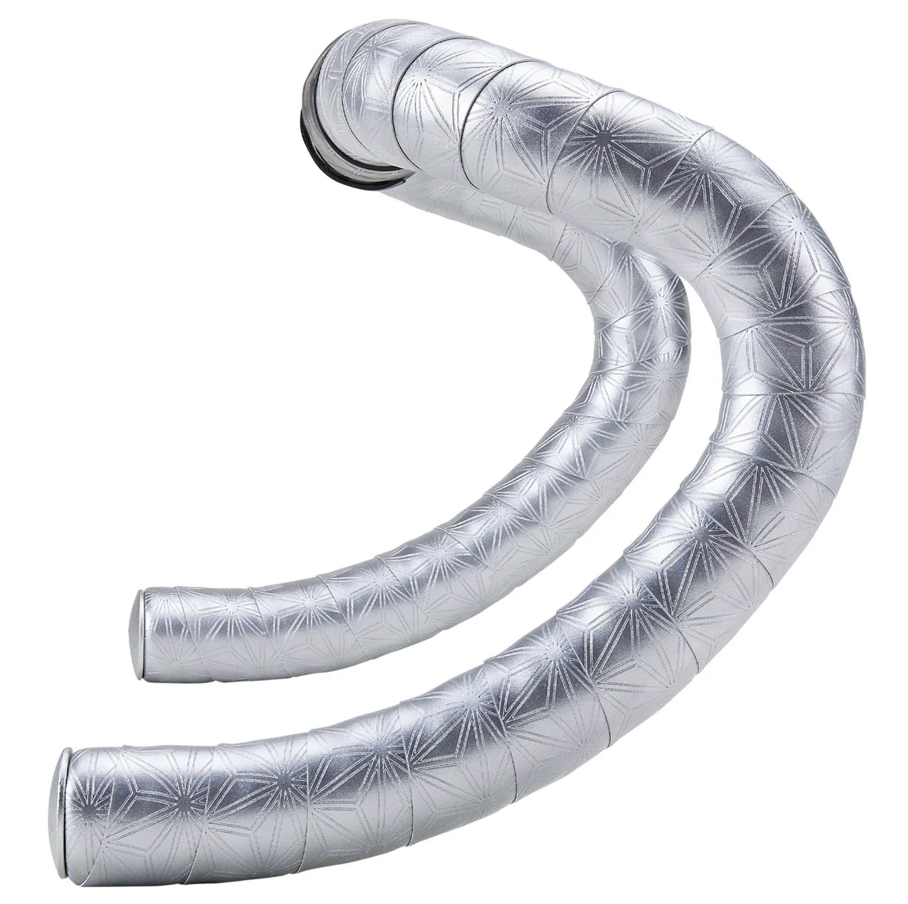Supacaz Bling 2.5mm Thick Handlebar Tape - Image 7