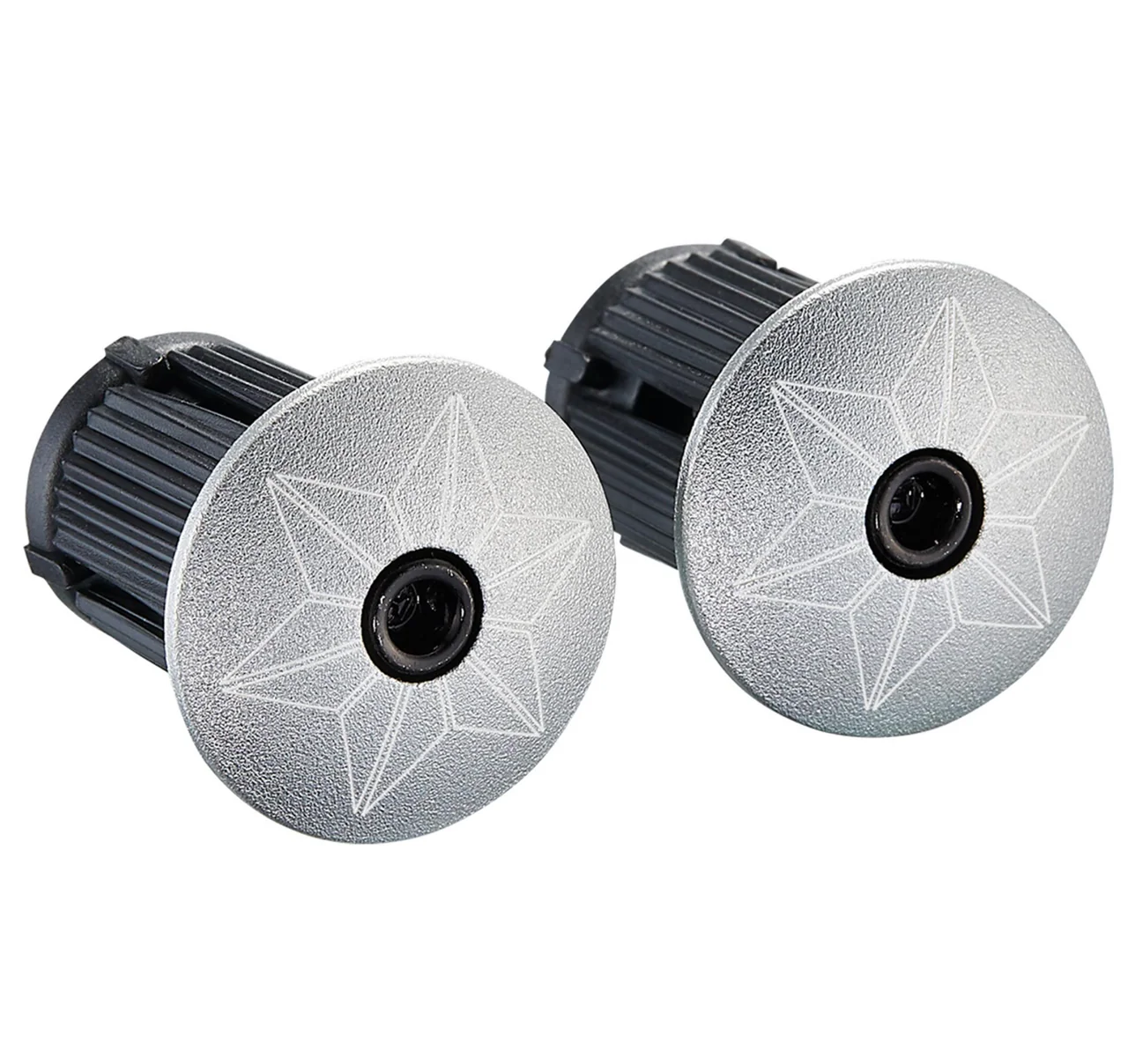 Supacaz Bling 2.5mm Thick Handlebar Tape - Image 9