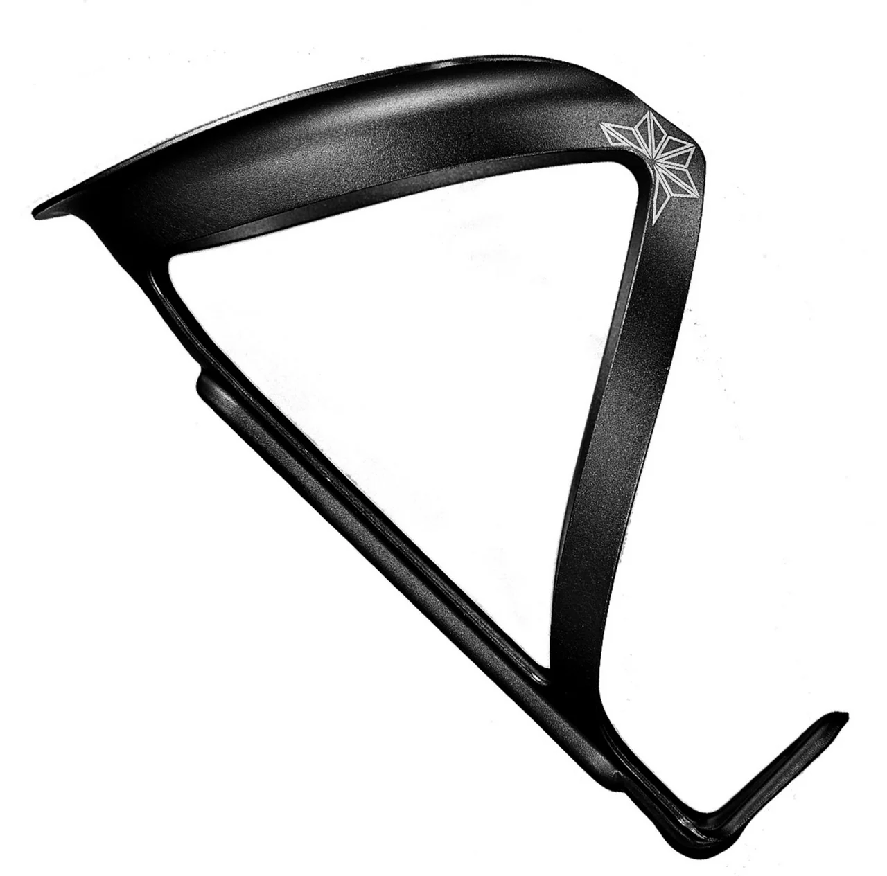 Supacaz Fly Cage Ano Water Bottle Cage - Image 2