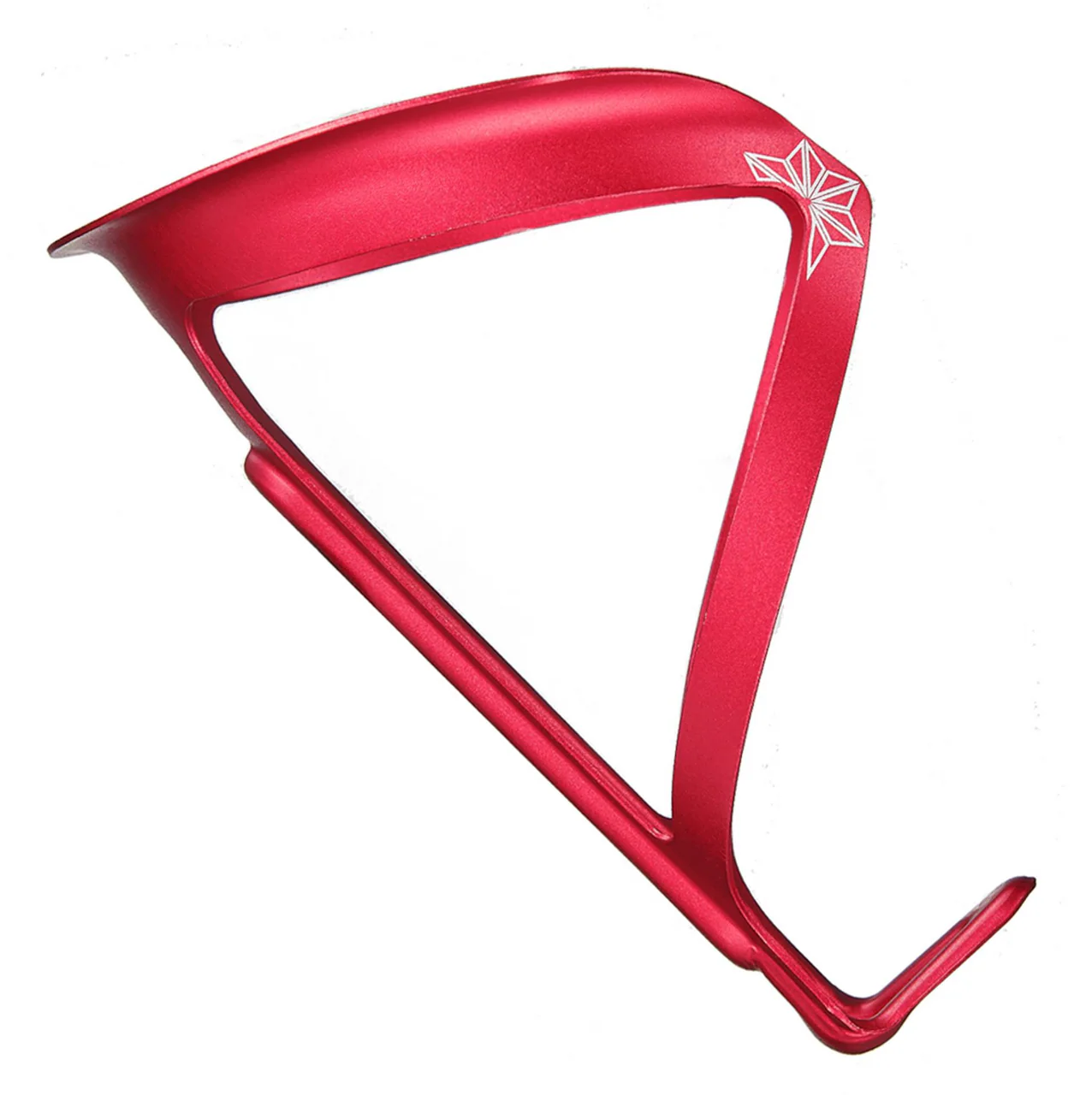 Supacaz Fly Cage Ano Water Bottle Cage - Image 3