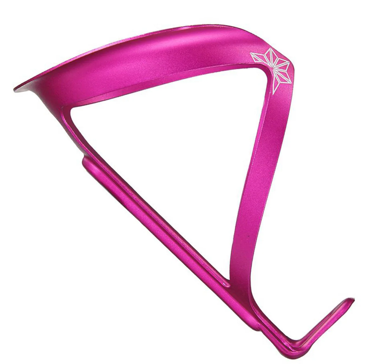 Supacaz Fly Cage Ano Water Bottle Cage - Image 7