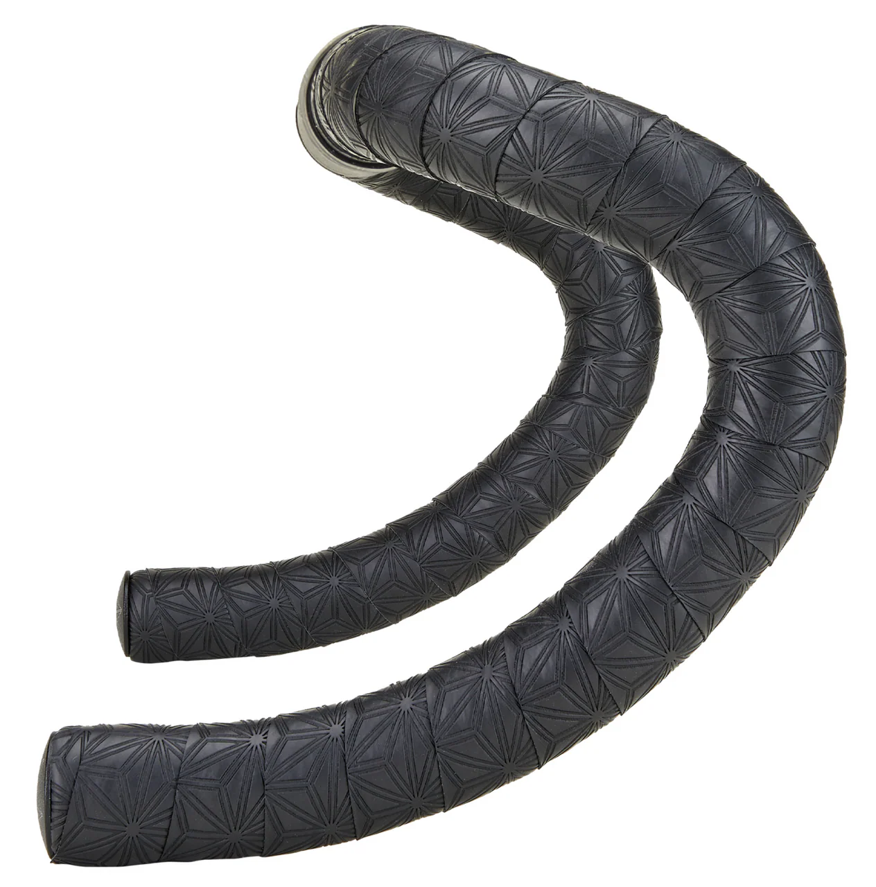 Supacaz Sticky Kush Classic 2.5mm Thick Handlebar Tape