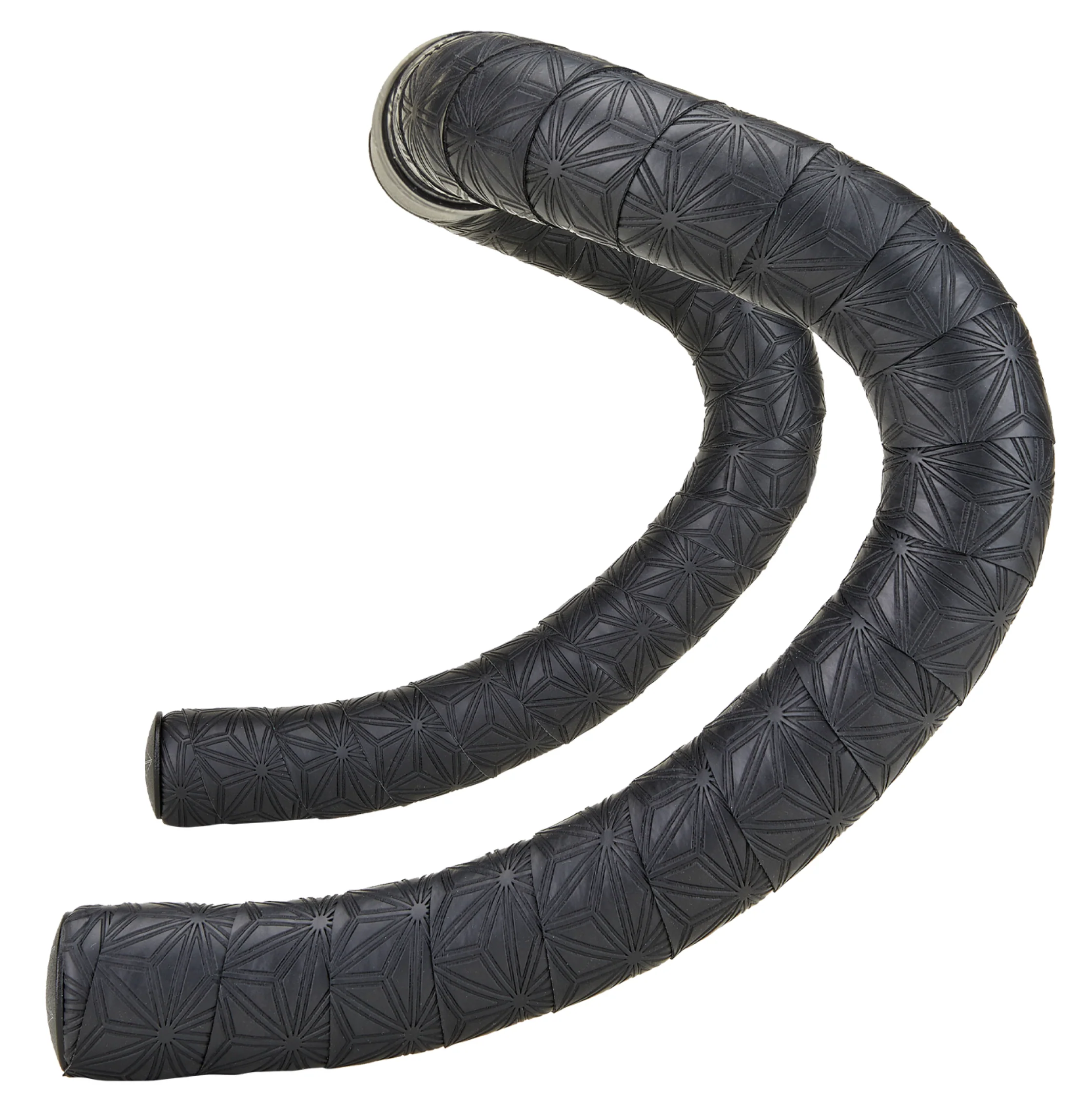 Supacaz Sticky Kush Classic 2.5mm Thick Handlebar Tape - Image 10