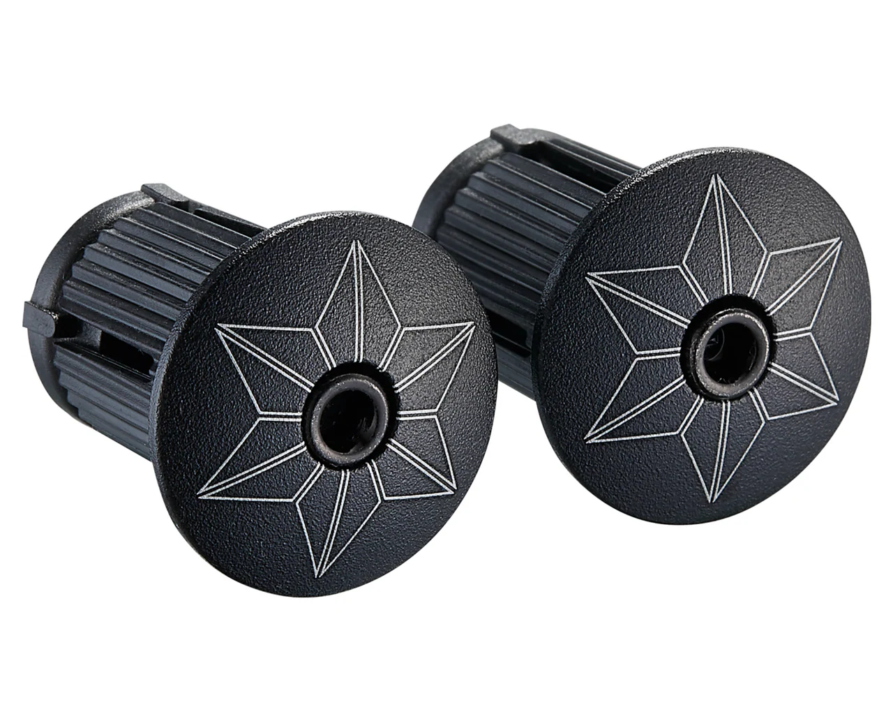 Supacaz Sticky Kush Classic 2.5mm Thick Handlebar Tape - Image 3