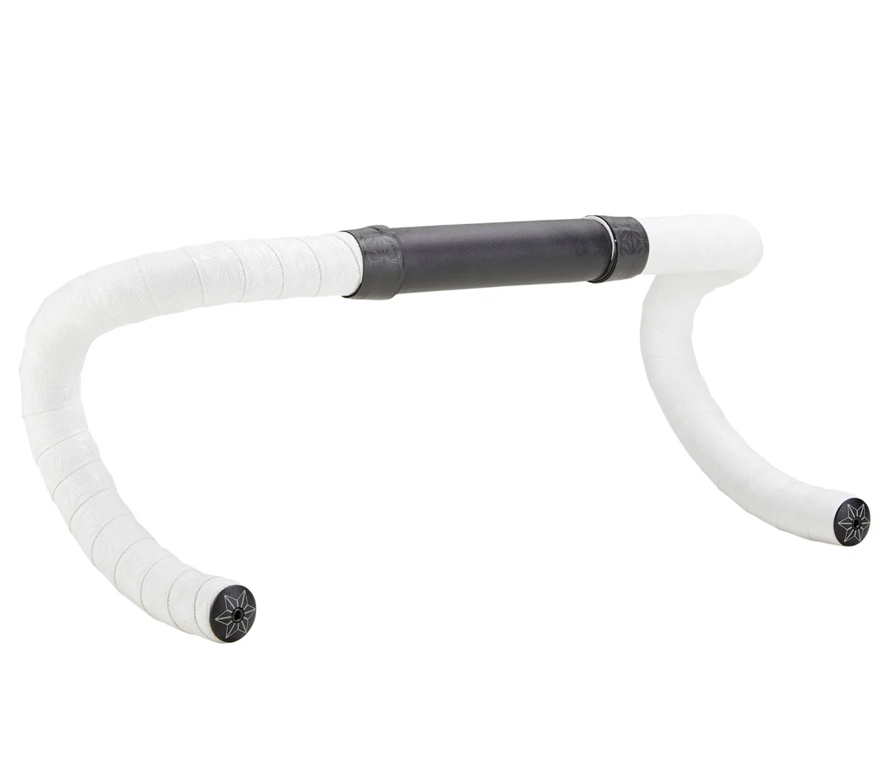 Supacaz Sticky Kush Classic 2.5mm Thick Handlebar Tape - Image 5
