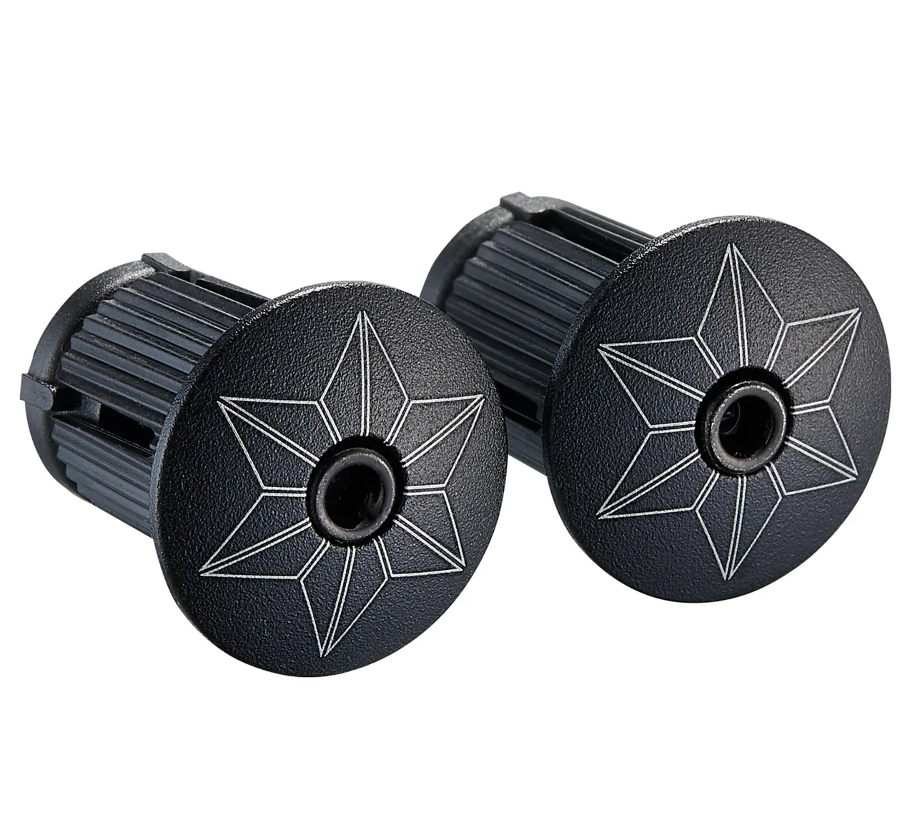 Supacaz Sticky Kush Classic 2.5mm Thick Handlebar Tape - Image 6