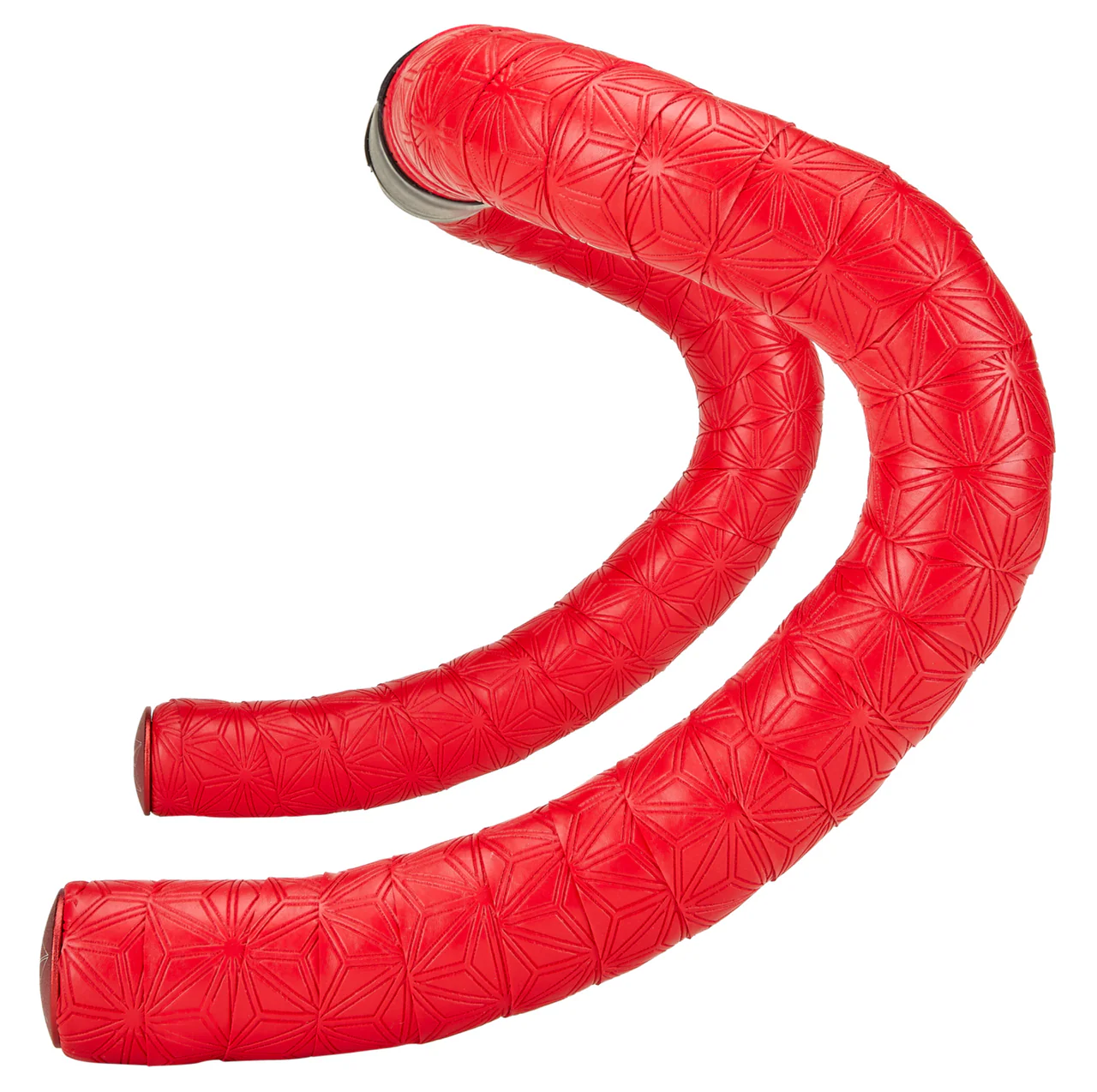 Supacaz Sticky Kush Classic 2.5mm Thick Handlebar Tape - Image 7