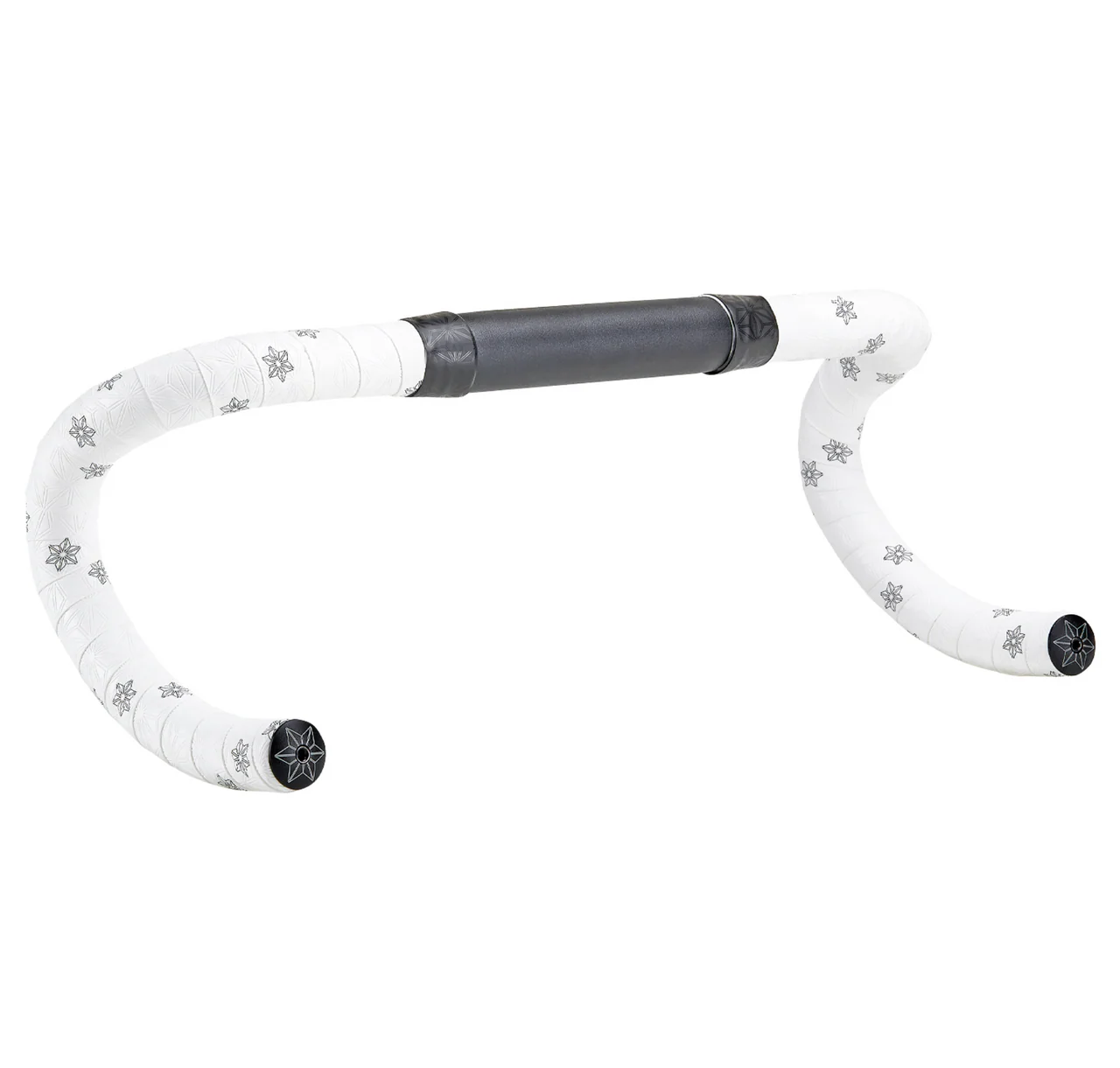 Supacaz Sticky Kush Galaxy 2.5mm Thick Handlebar Tape - Image 11