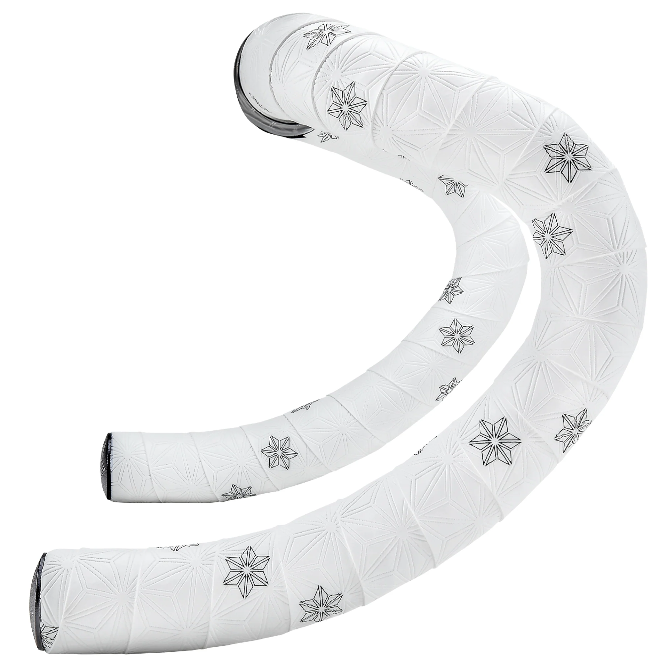 Supacaz Sticky Kush Galaxy 2.5mm Thick Handlebar Tape - Image 15