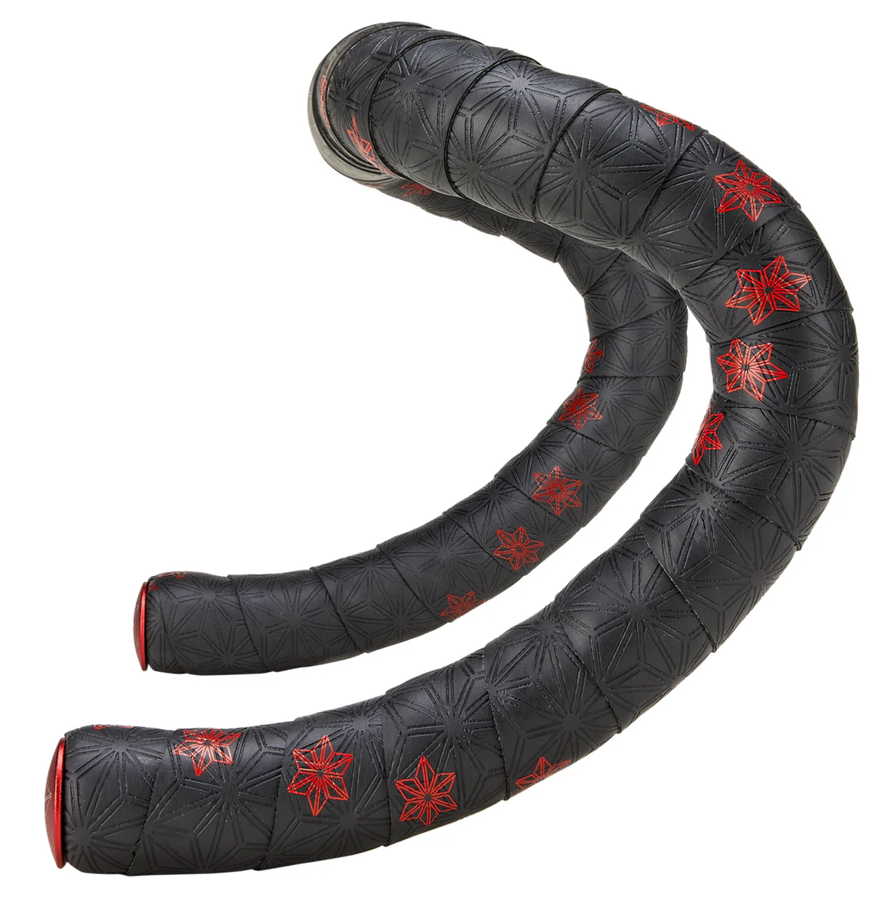 Supacaz Sticky Kush Galaxy 2.5mm Thick Handlebar Tape - Image 4